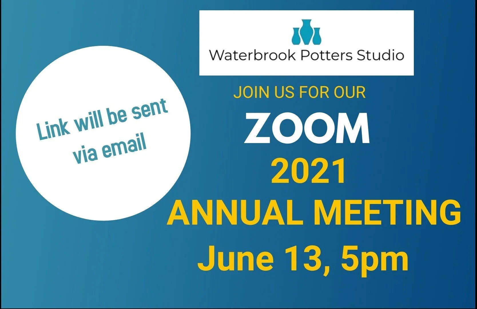 2021AnnualMtg.jpg