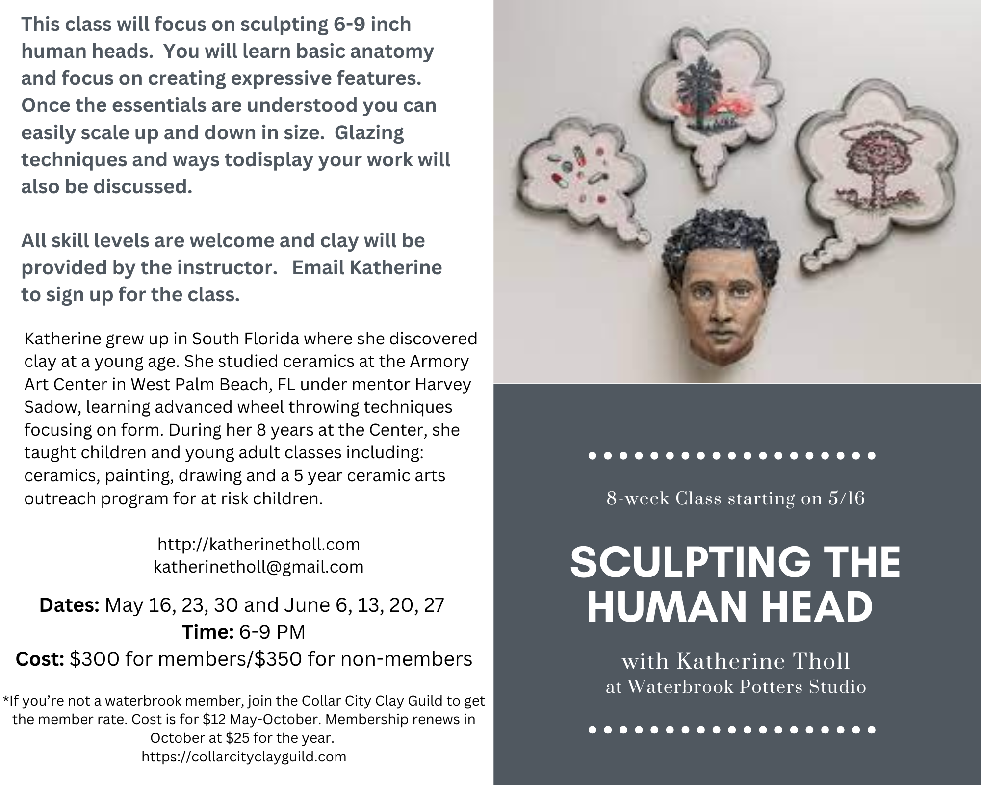 Katherine Tholl Class_2023.png