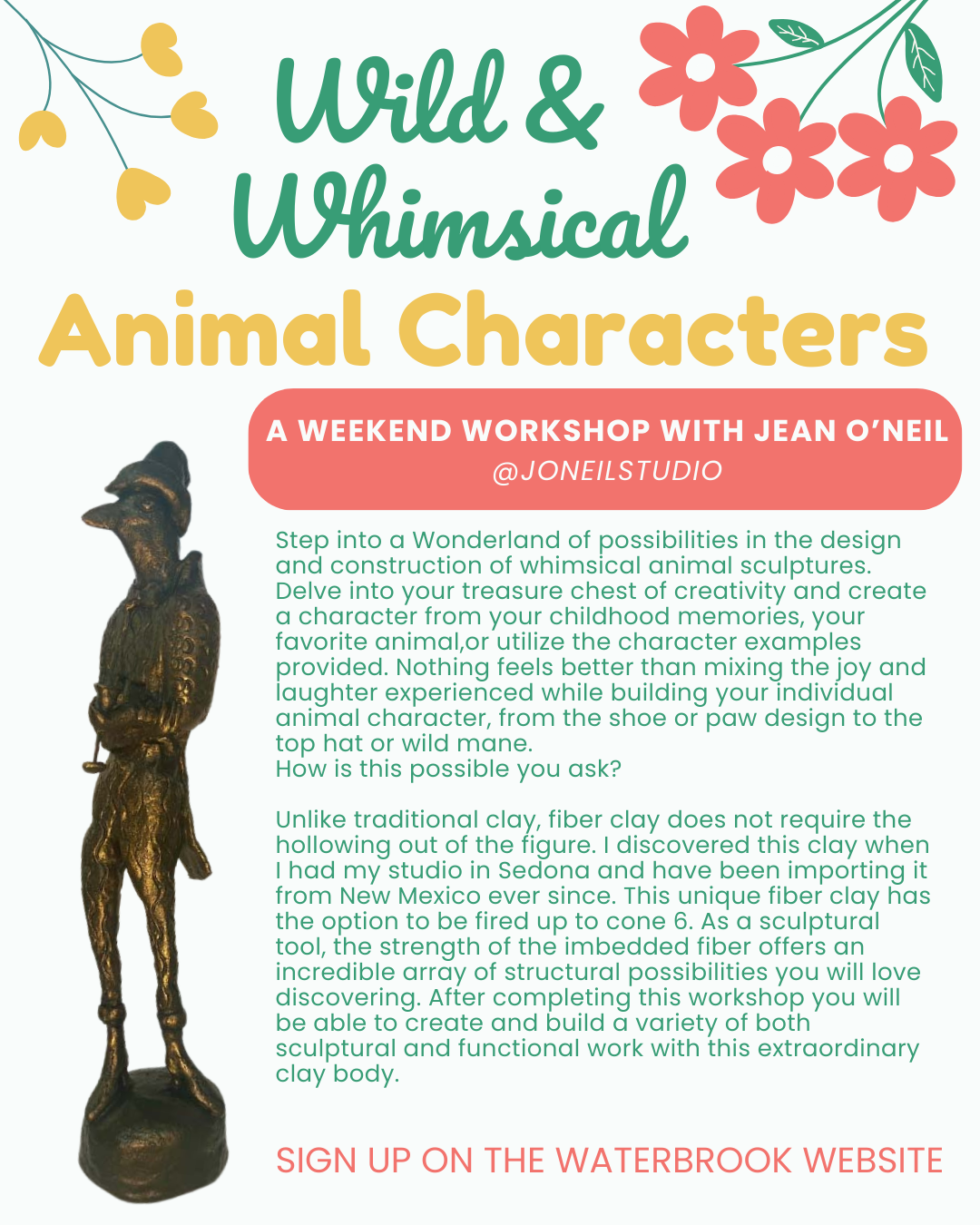 Jeanoneil_animal_character2.png