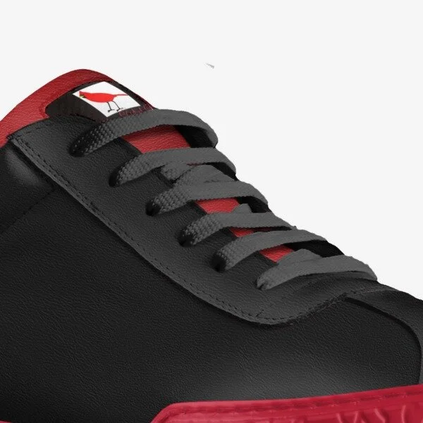 B.Boy 290-shoes-detail.jpg
