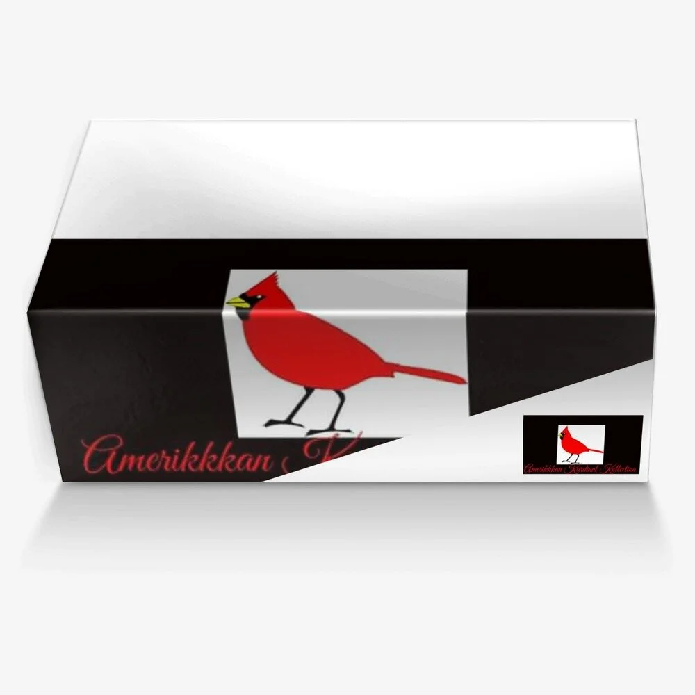 B.Boy 290-shoes-shoe_box.jpg