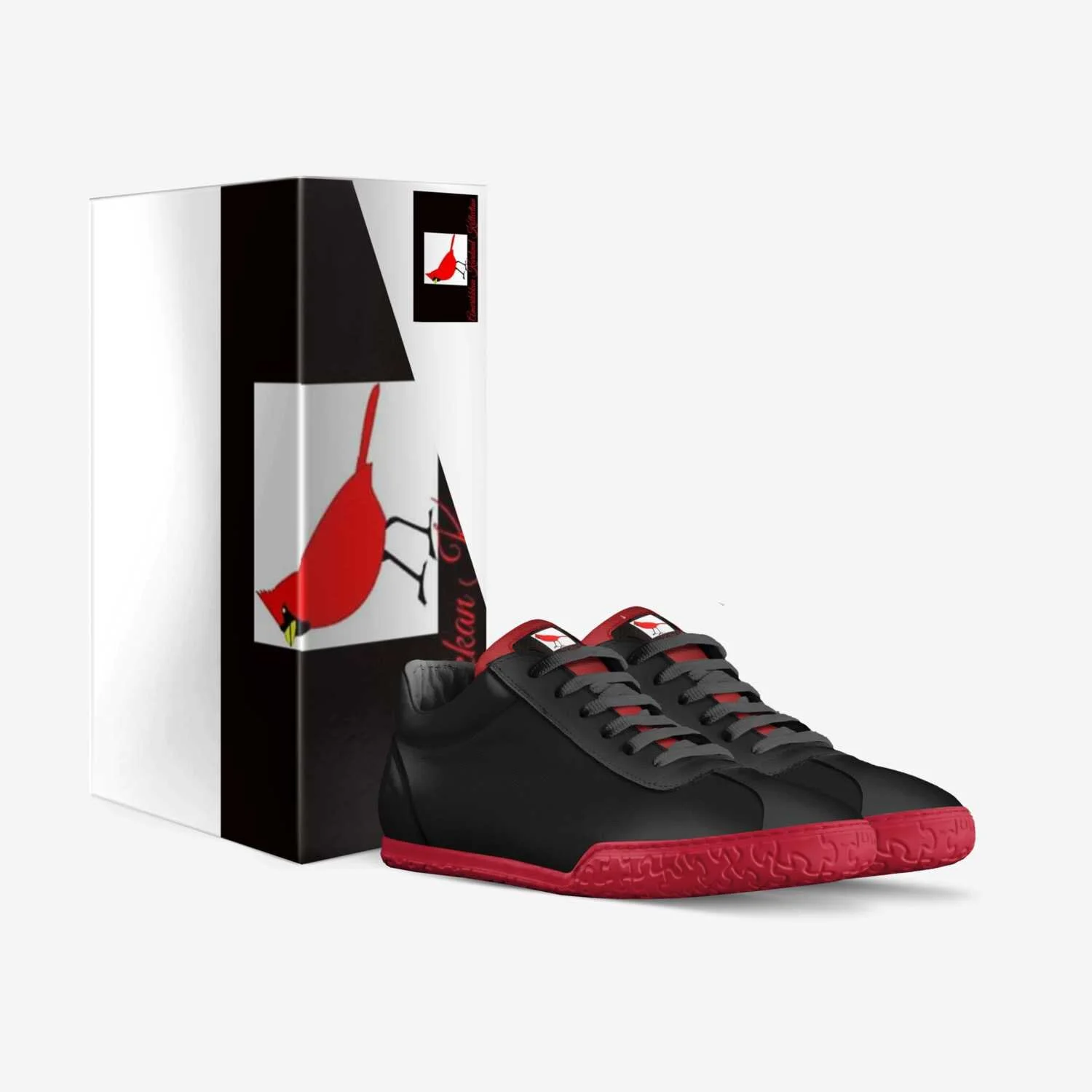 B.Boy 290-shoes-with_box.jpg