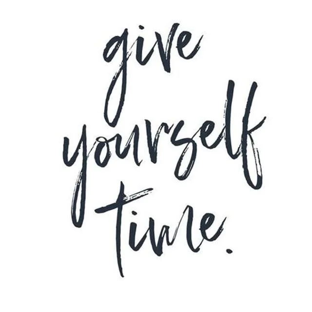 It is important to remember the essence of slow progression. In today's society rushed growth is praised among us. What is the new trend? How am I competing against my colleagues? How fast should i see results from my new diet? In such stressful time