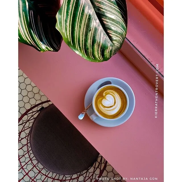 Coffee and caffeine: What you should know

Link in bio: . . .

#coffee #health #healthylifestyle #healthyfood #healthychoices #healthychoicesmatter #coffeelovers #coffeelover #mentalhealthawareness #coffeegram #coffeeholic #coffeelife