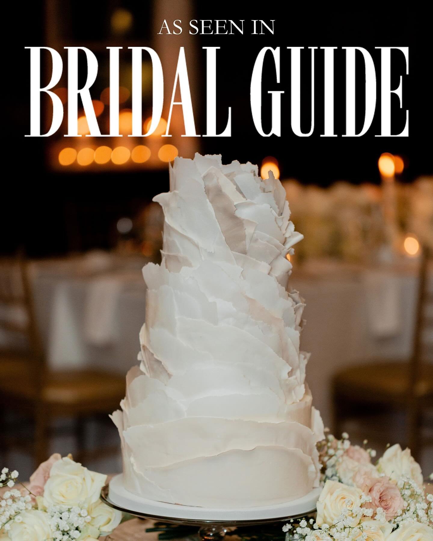 🧡🧡🧡 

Publication: @bridalguide
Planner @thisiscomposure
Photographer: @ashleyicephotos
Content @ashleyice.content
Venue: @hotel_kansascity
Floral: @Solsticeandsageflowers
Bridal Gown  @kinsleyjamescoturebridal @wona_concept
Groom Attire: @theblac