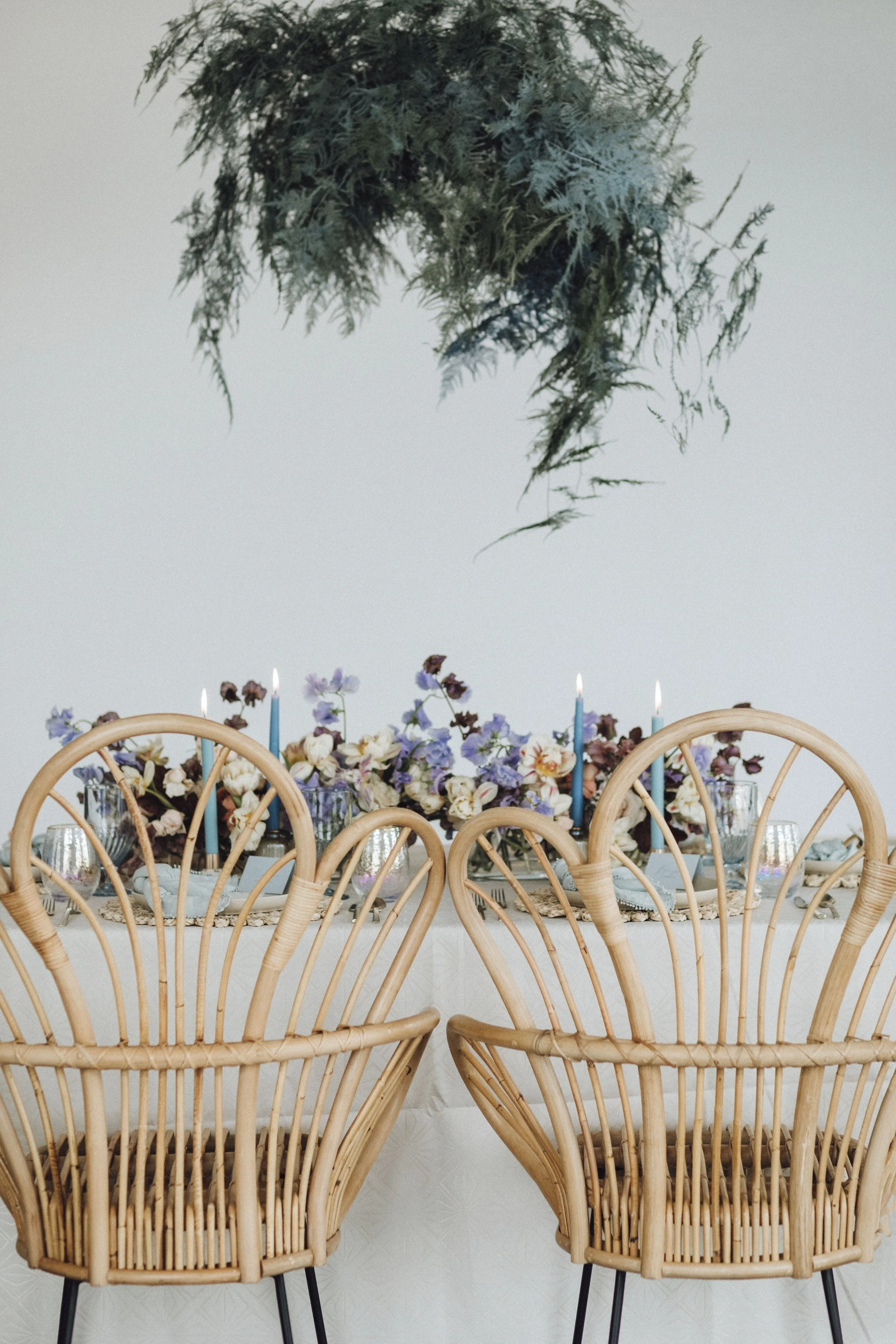 974A2621edit.jpg