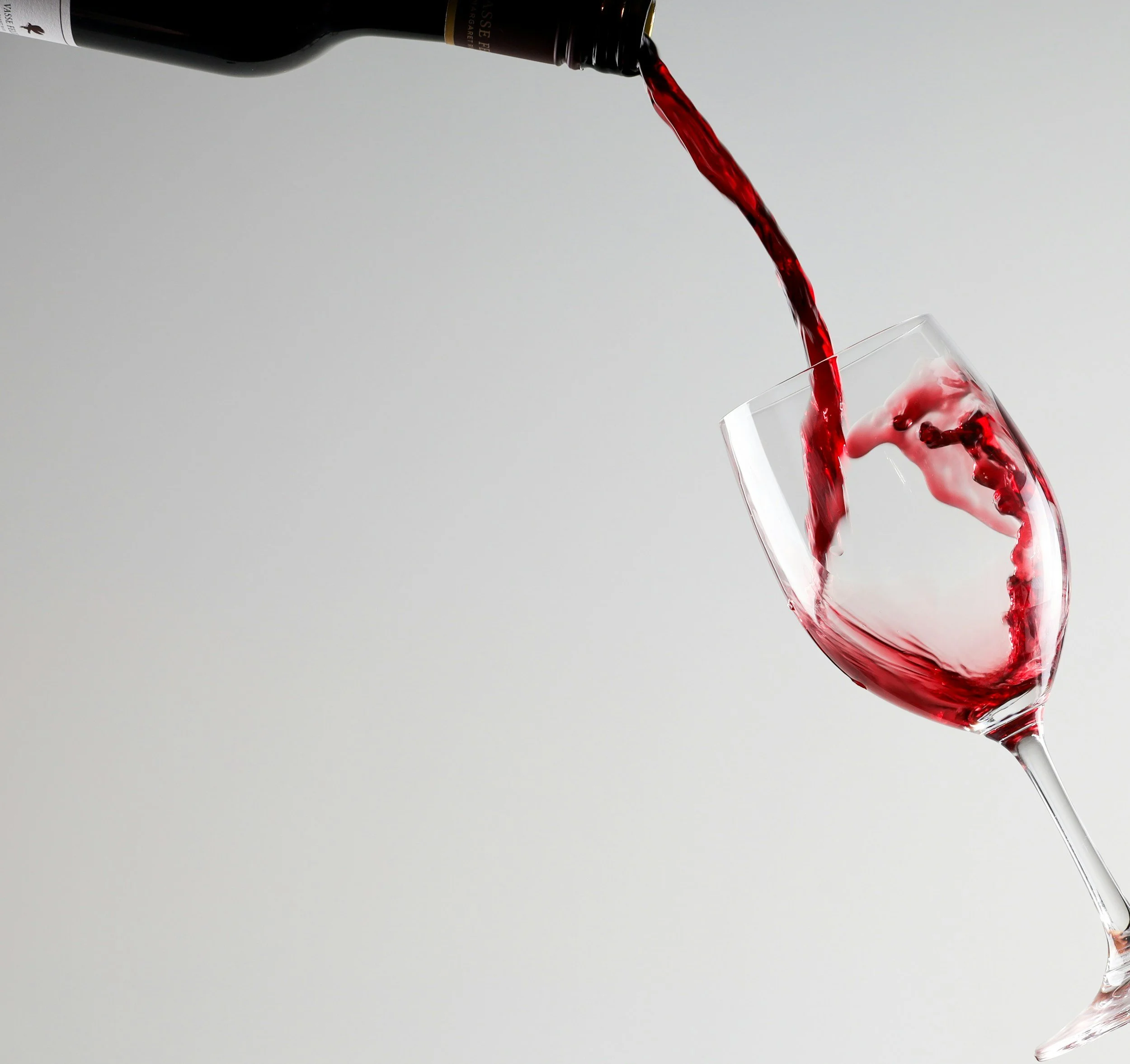 New Wine