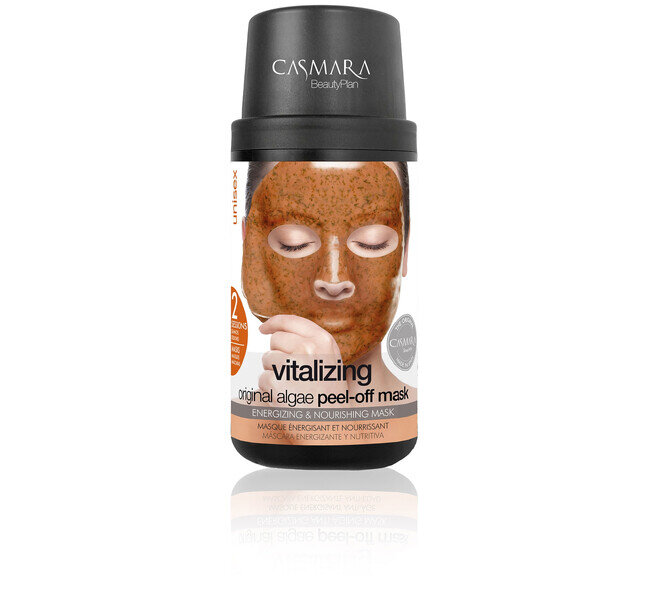 vitalizing best.jpg