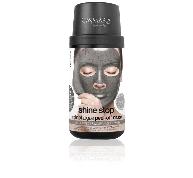 shine stop best.jpg