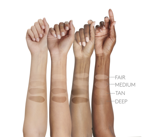 SWATCH FLEX.png