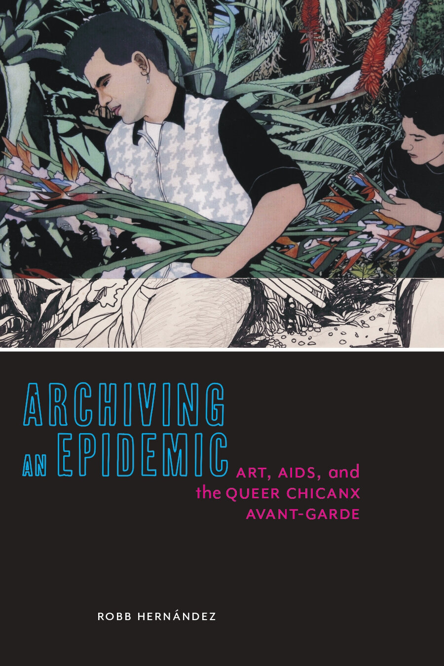 hernandez_cover_image.jpg