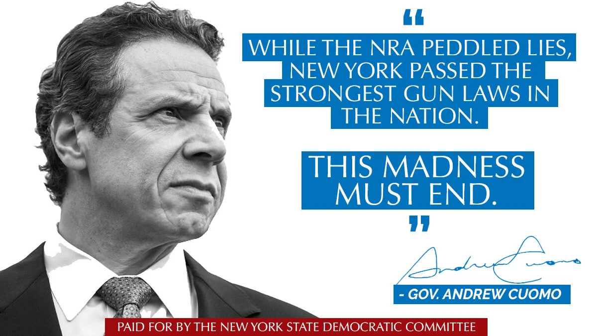 GUNS CUOMO 2.jpg
