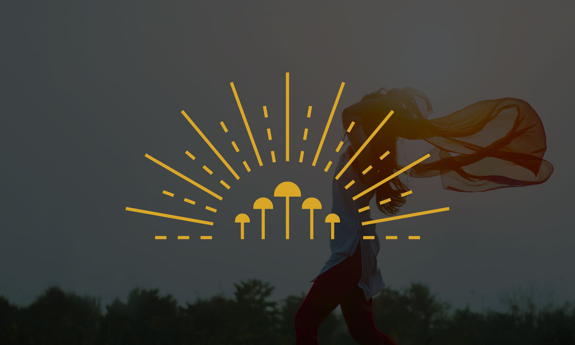 aether_glow_symbol.jpg