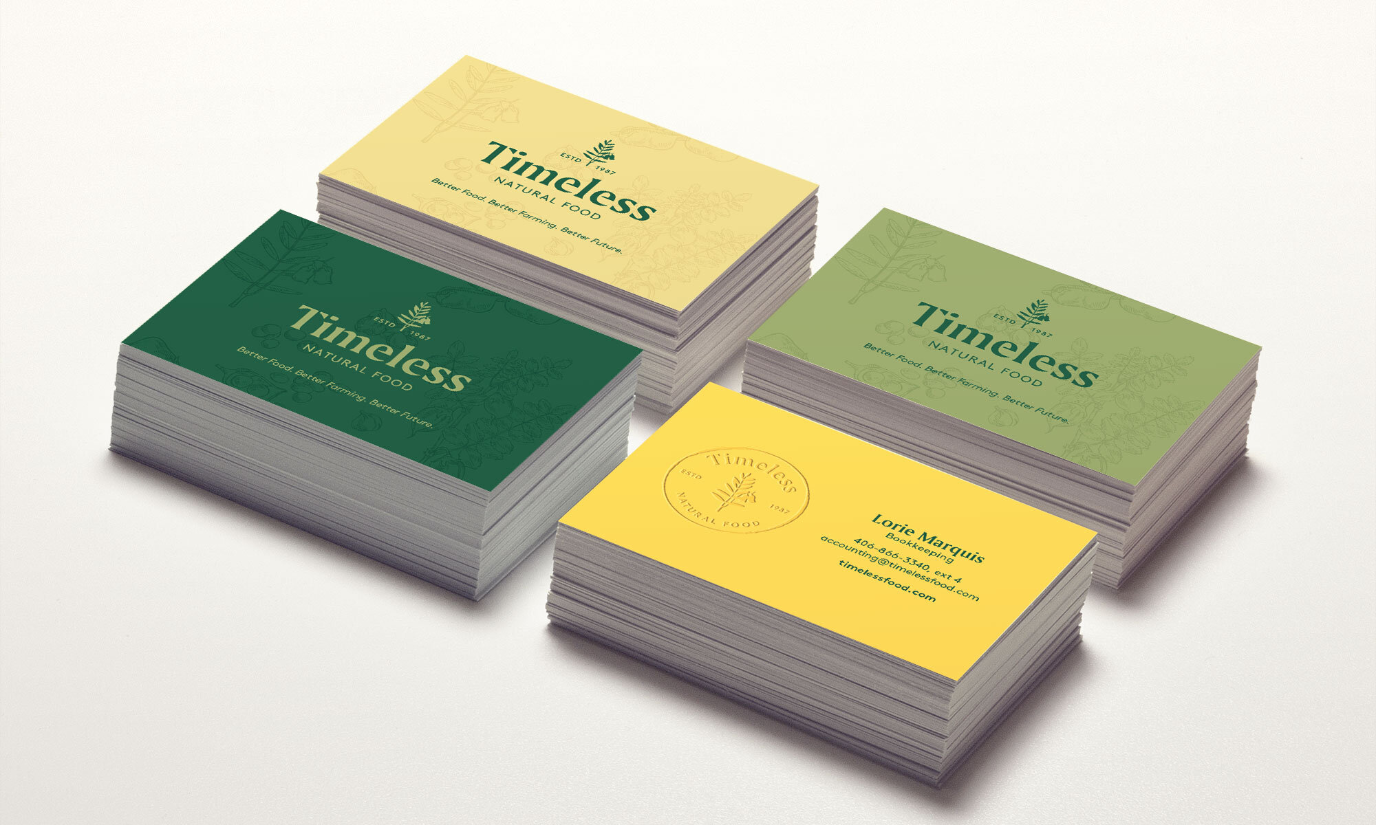 aether_timeless_businesscards.jpg