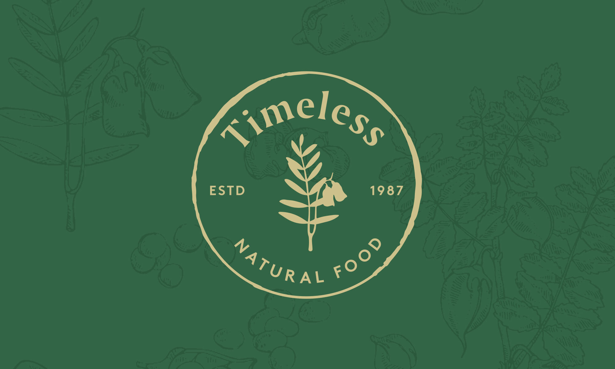aether_timeless_symbol2.jpg