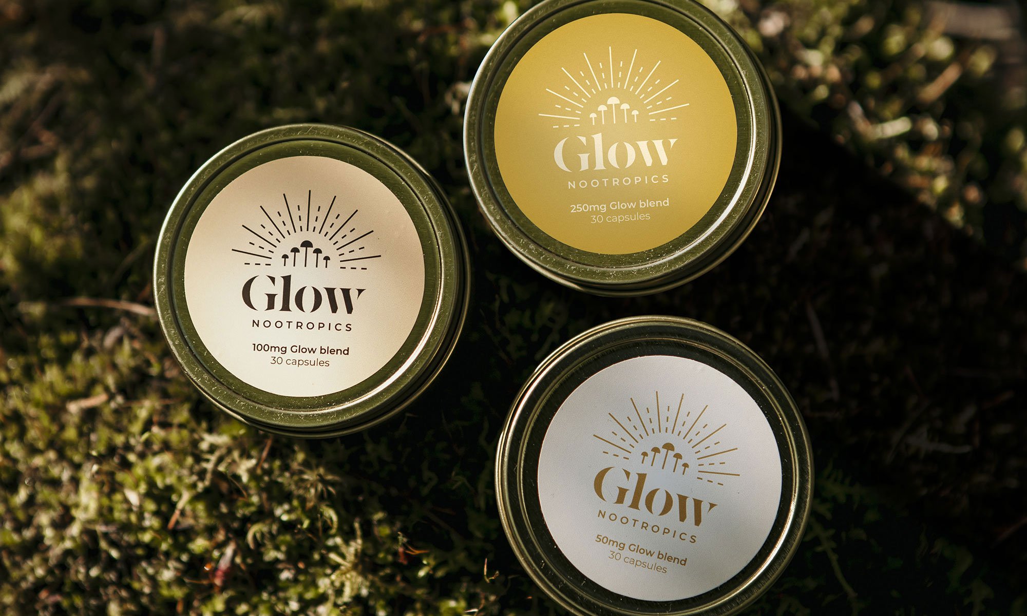 aether_glow_packaging.jpg