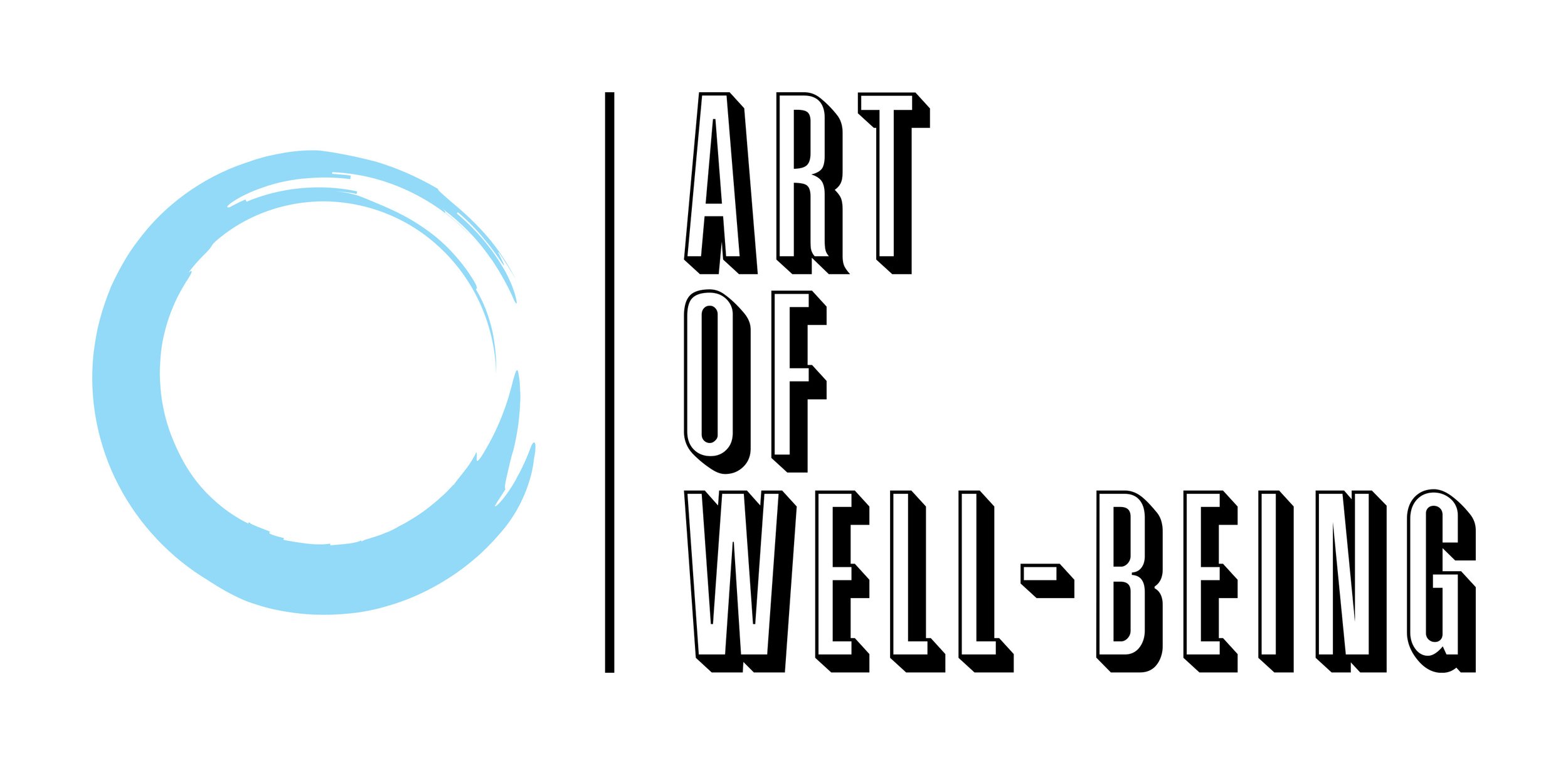 Art Of Well Being Llc