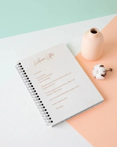 spiral-bound-notebook-mockup-with-minimalist-stationery-layout-for-branding-and-presentation-0293.jpg