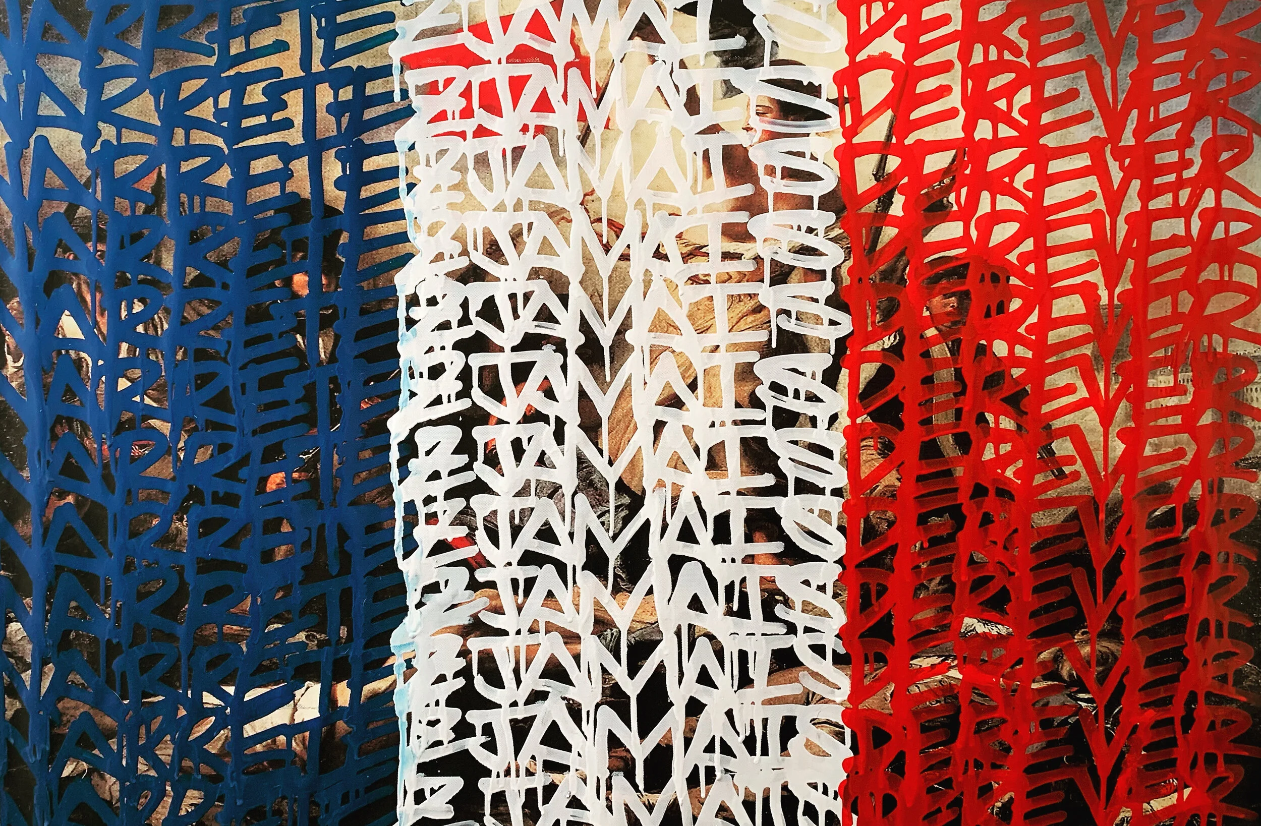 N'arretez jamais de rever.jpeg