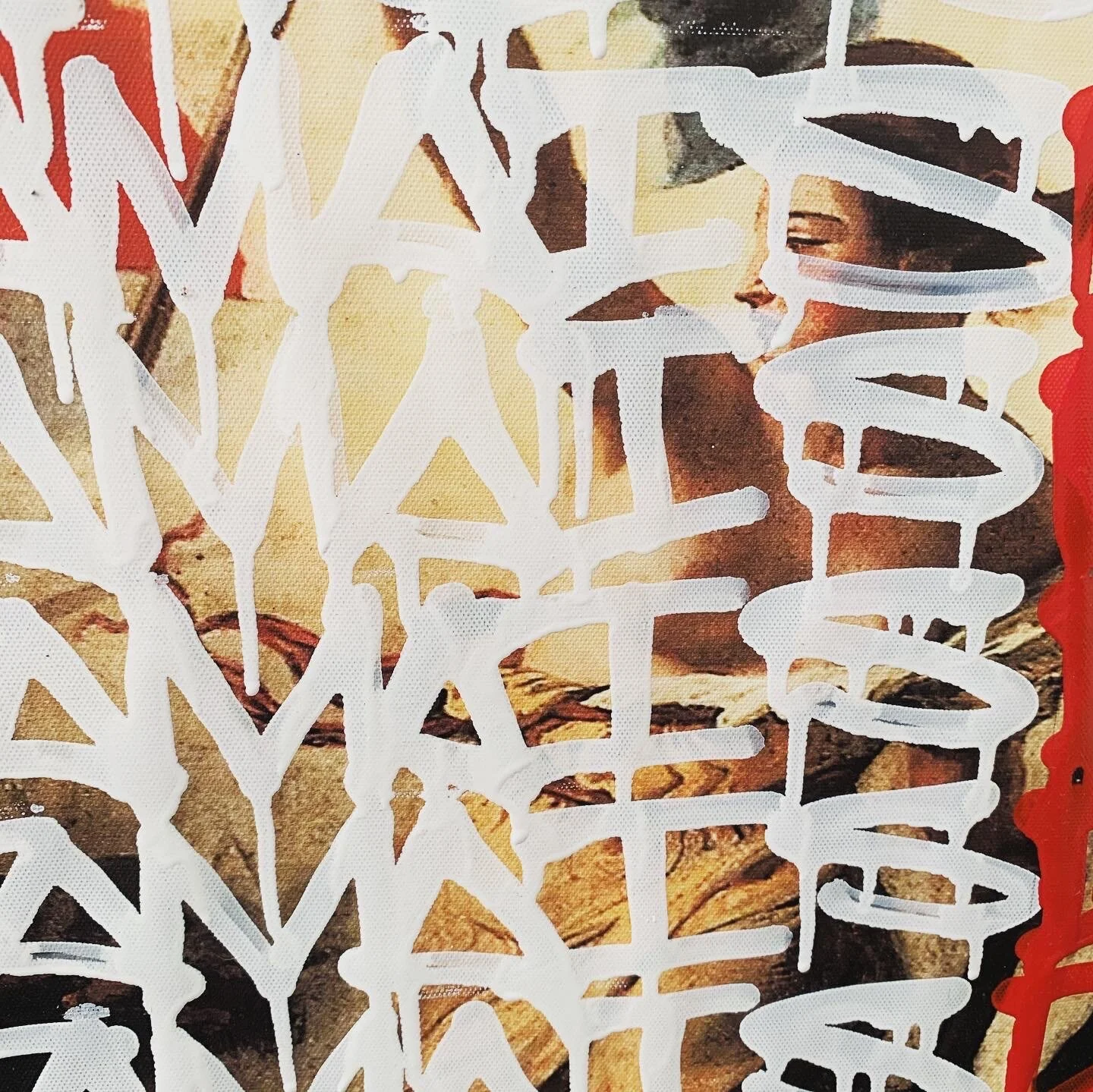 N'arretez jamais de rever 2.jpeg