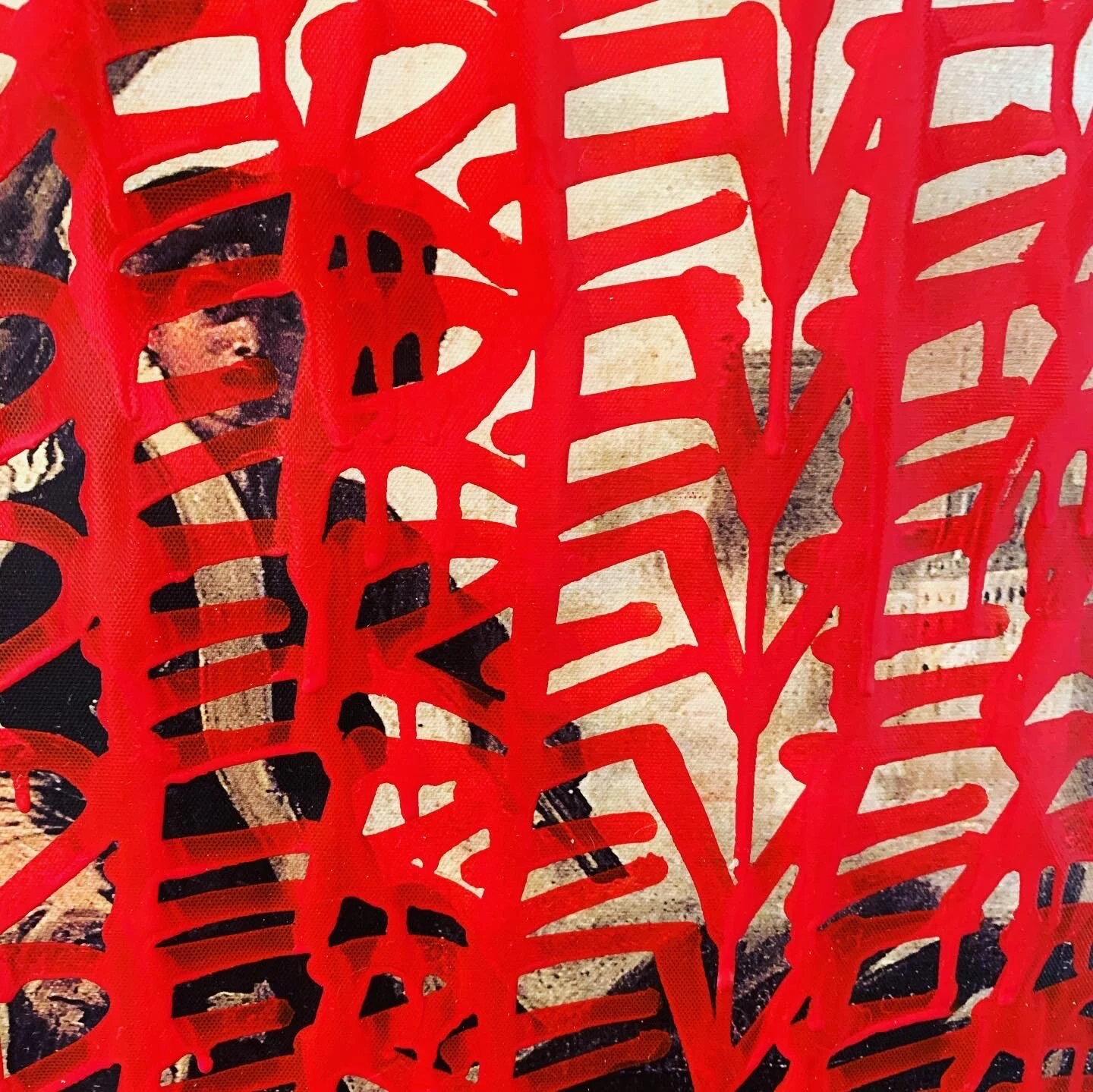 N'arretez jamais de rever 3.jpeg