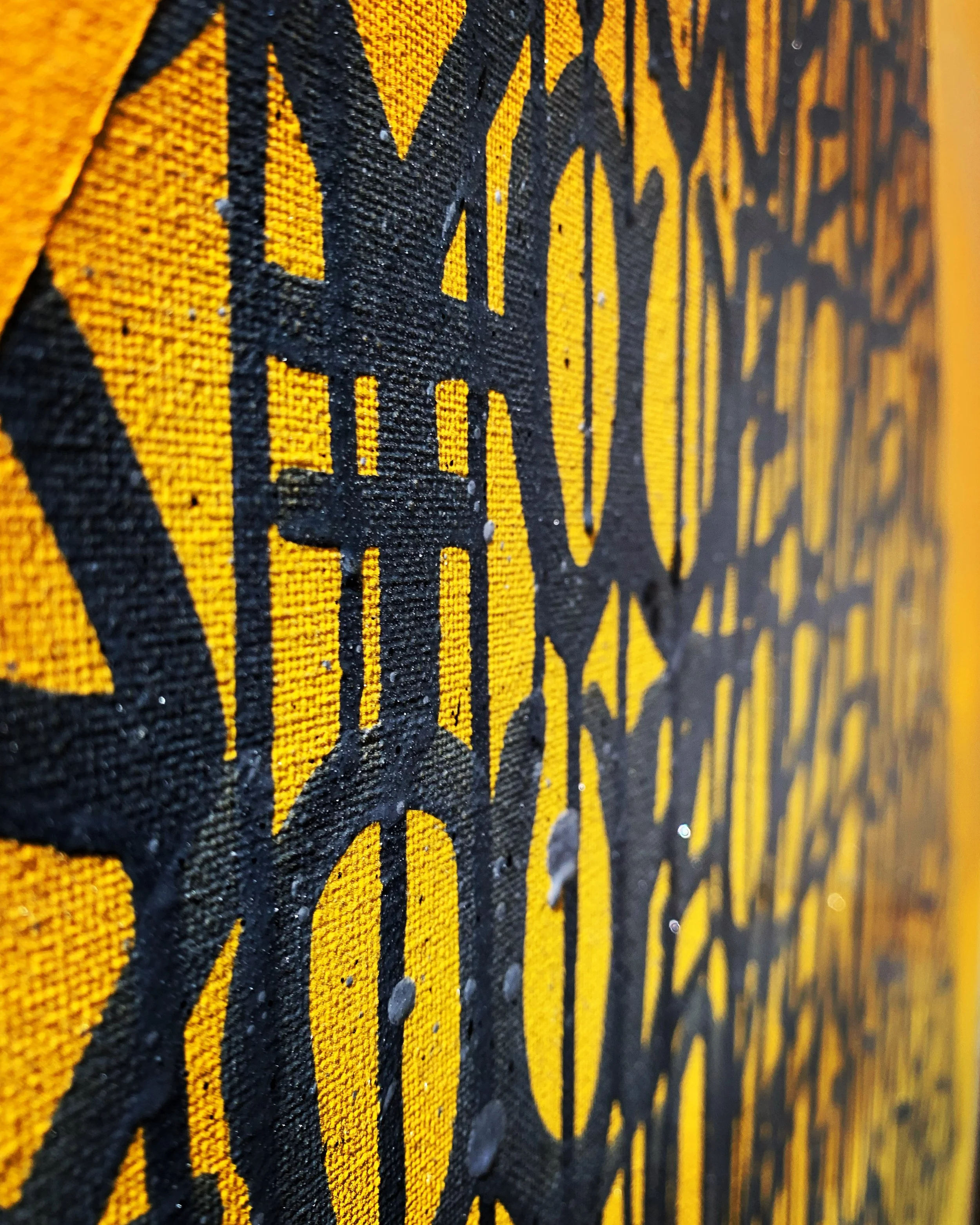 The all seeing I LoFi.JPG