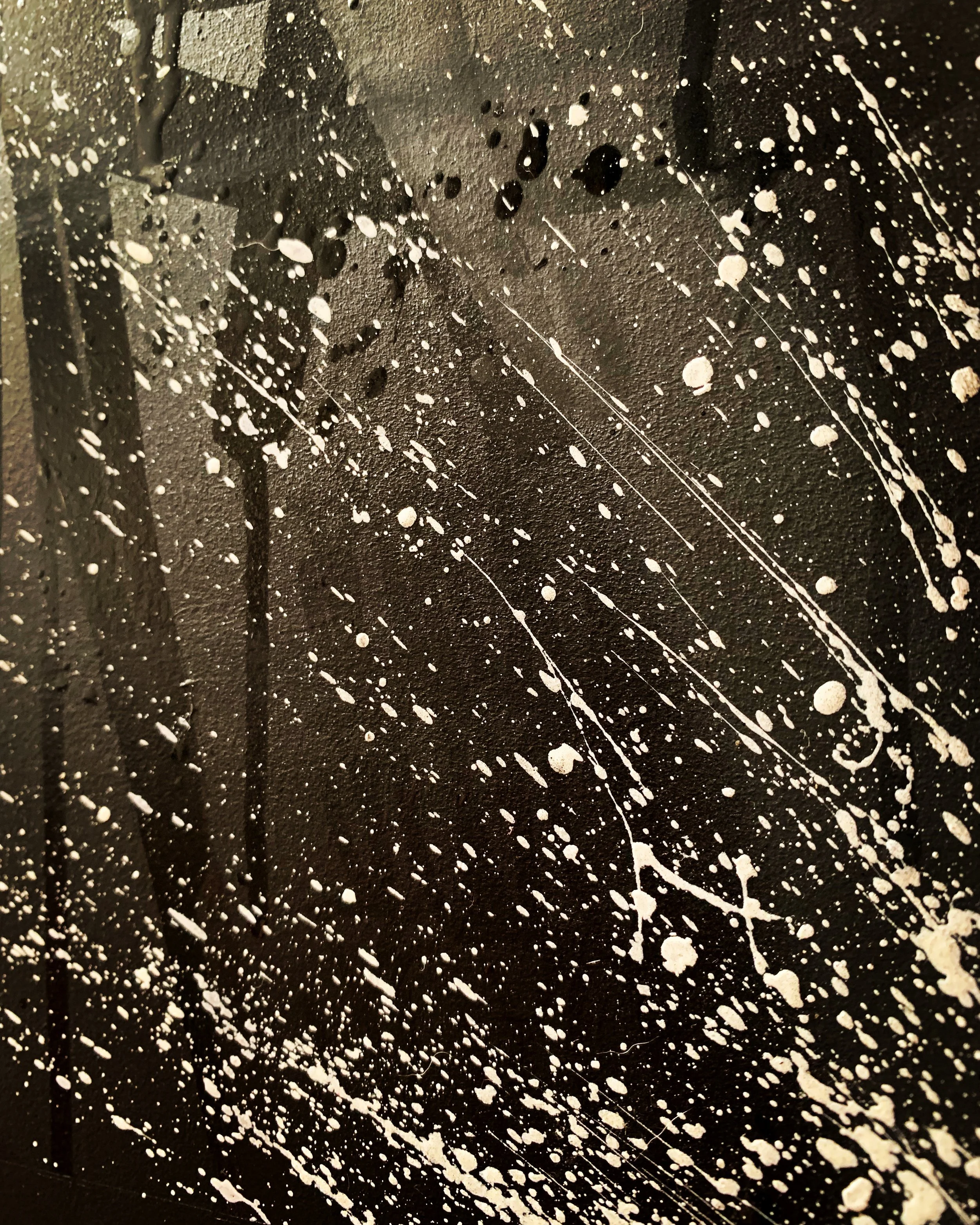 Still details lo fi 1.JPG