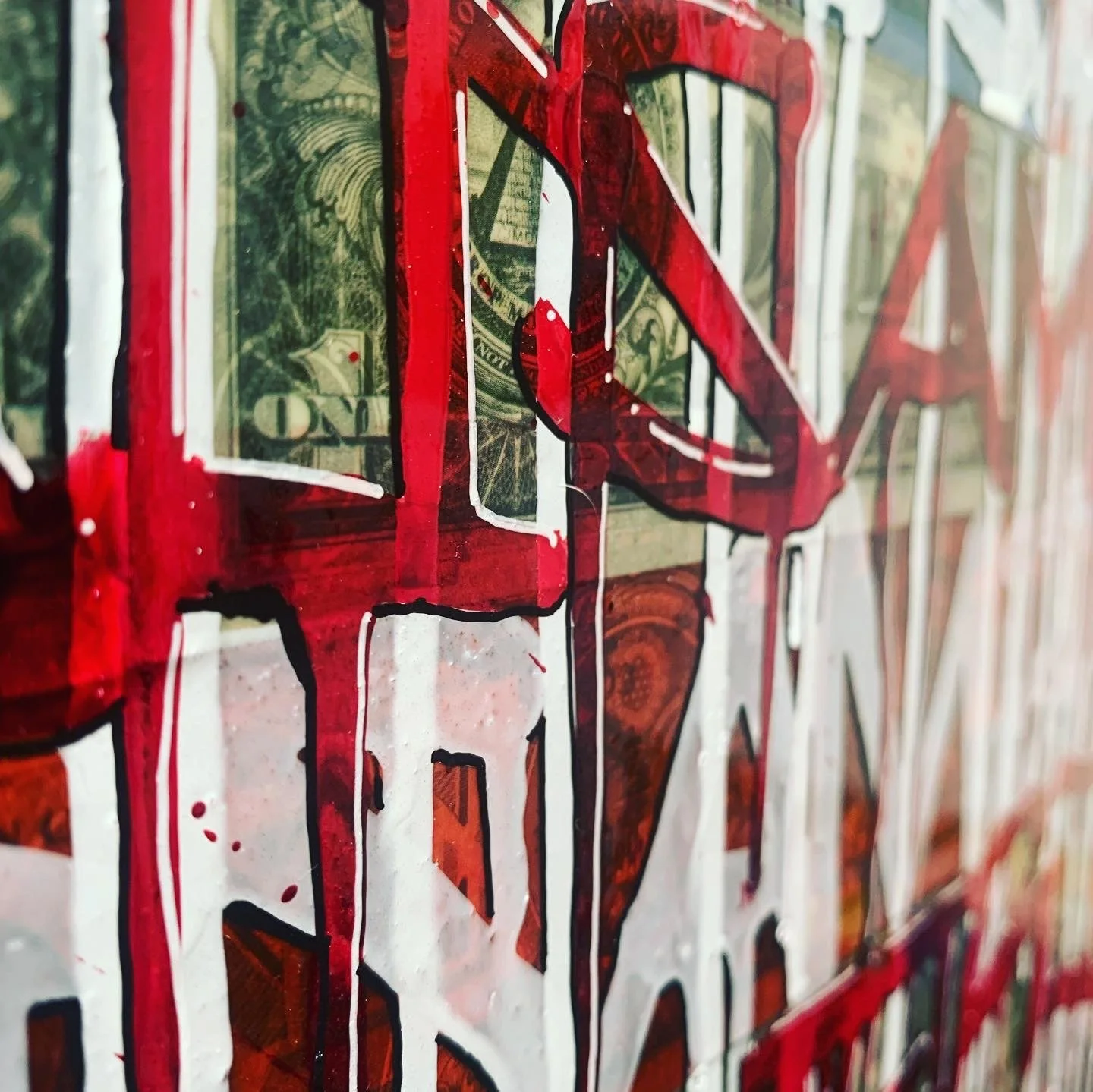 This is America details 2 claredon.JPG