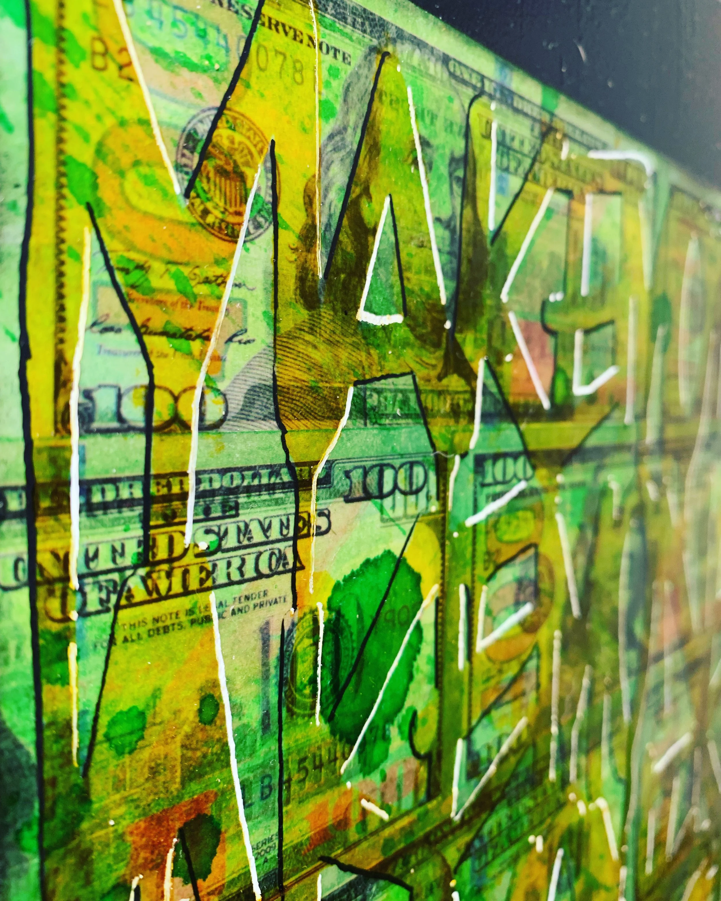 Green gordon details2.JPG