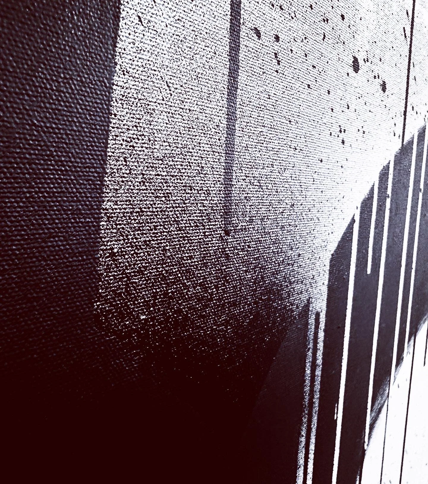 It wasn't easy details 1 NOIR+Hudson.JPG