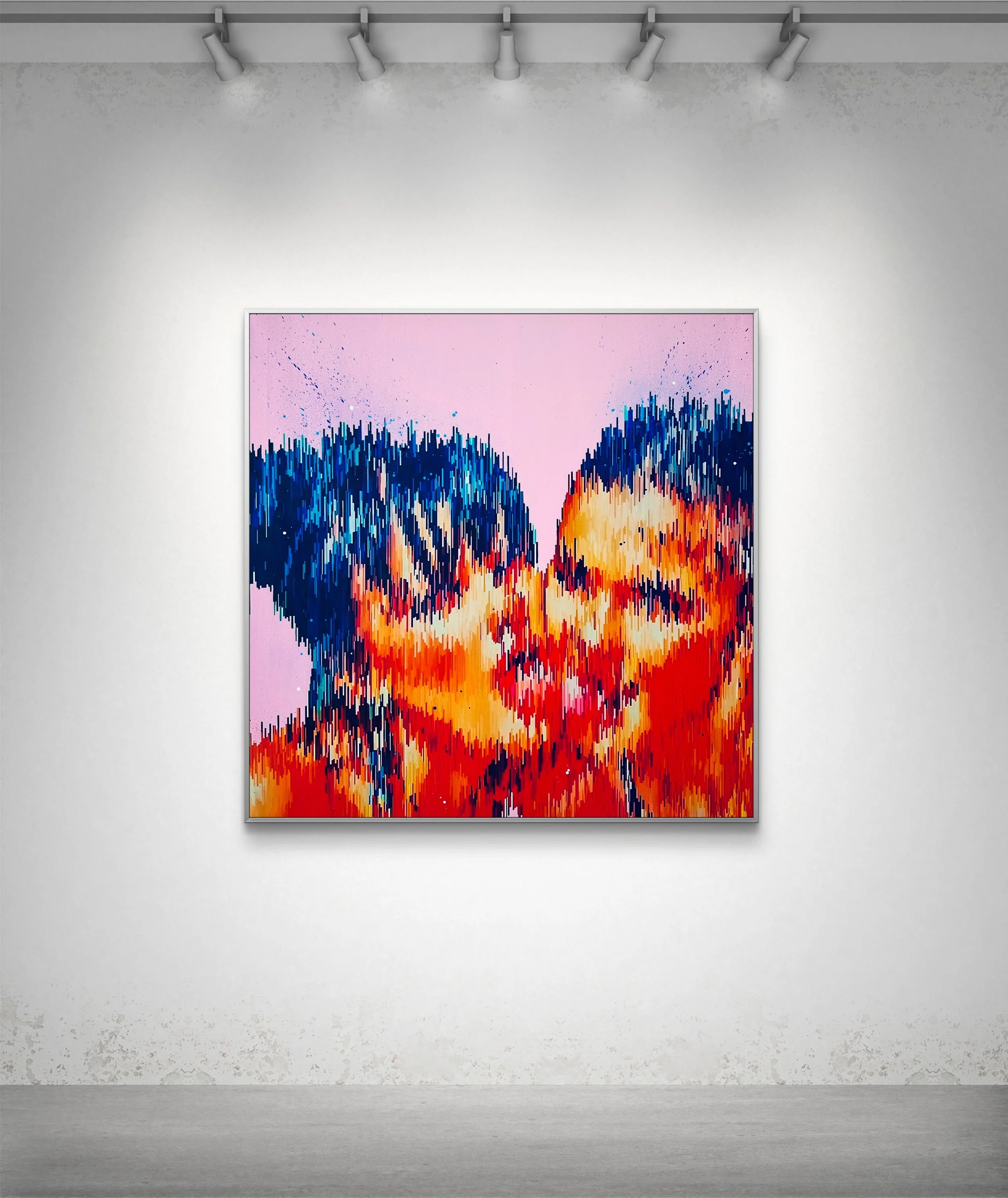 Liza & Louise