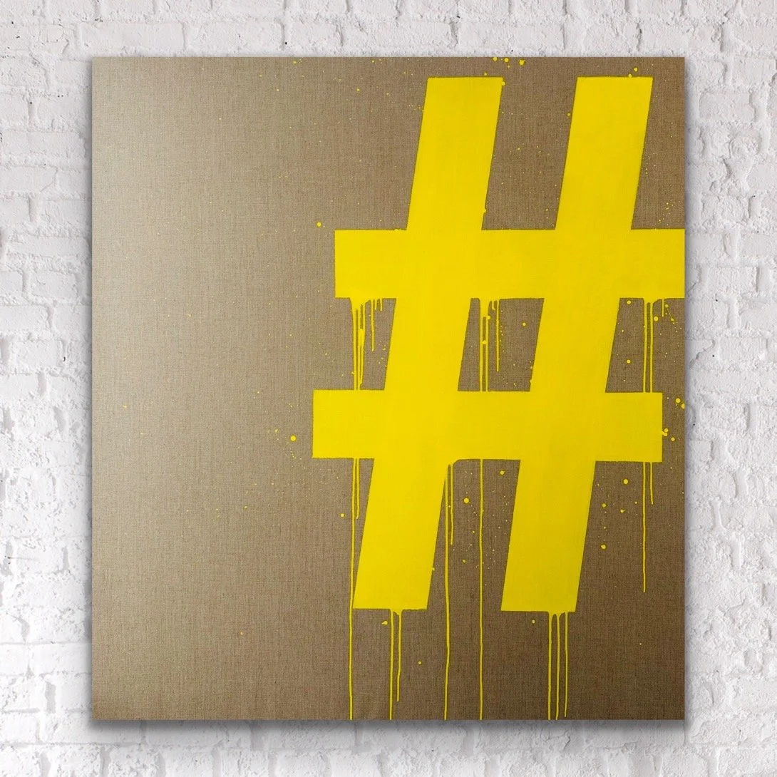 That's what i'm talkin about