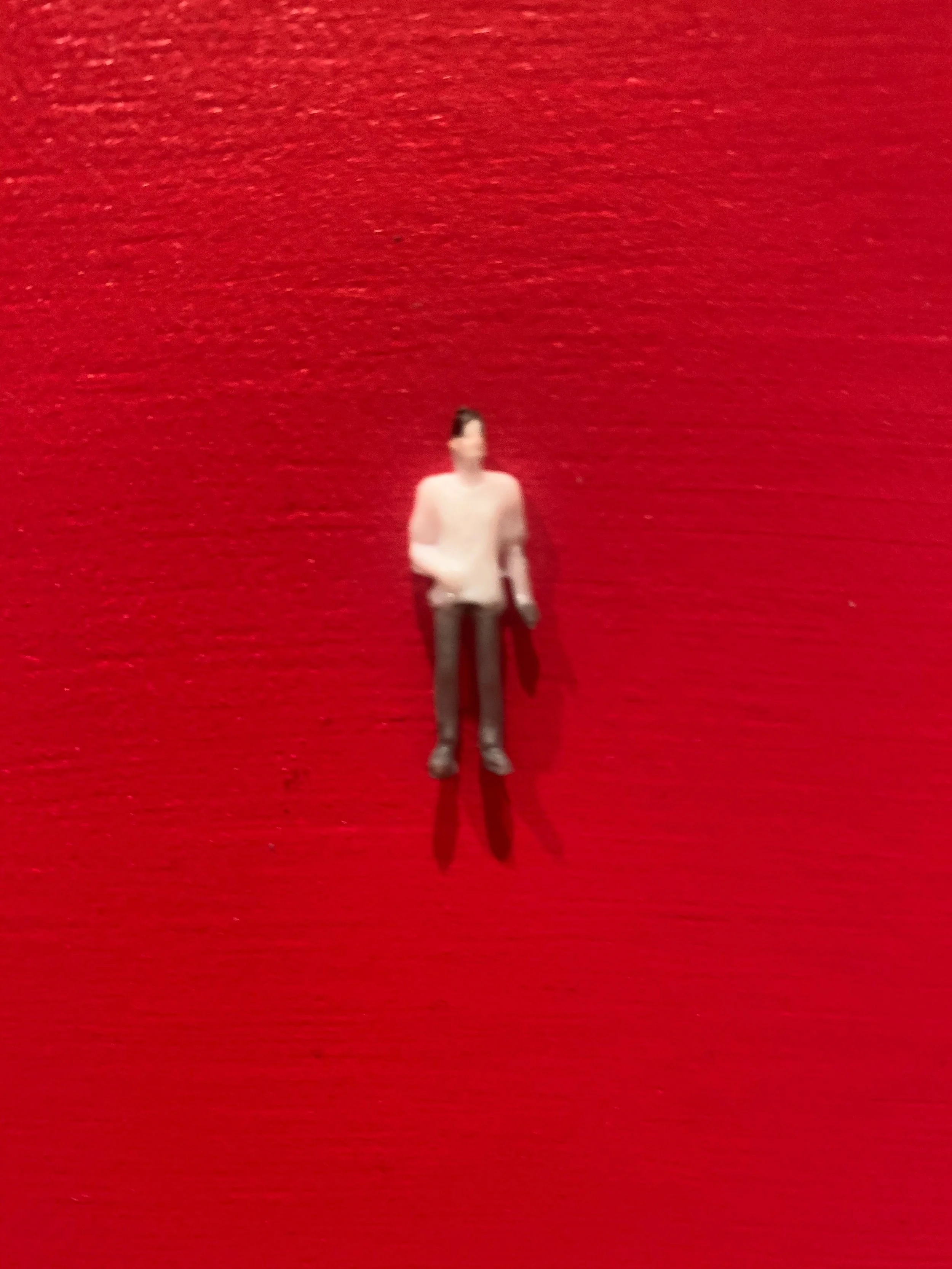 One of the people details.jpg