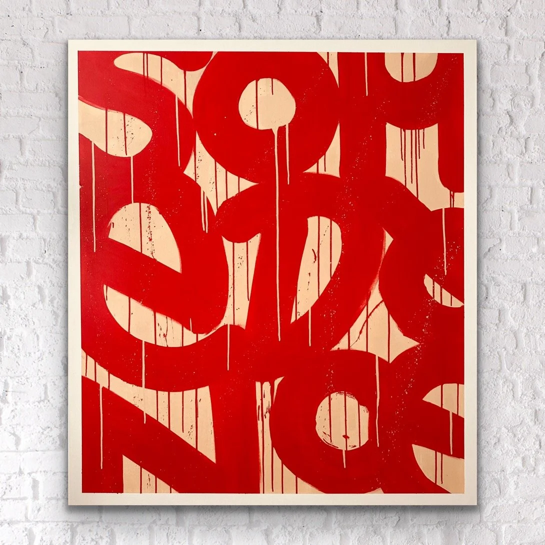 Some dance to remember/some dance to forget