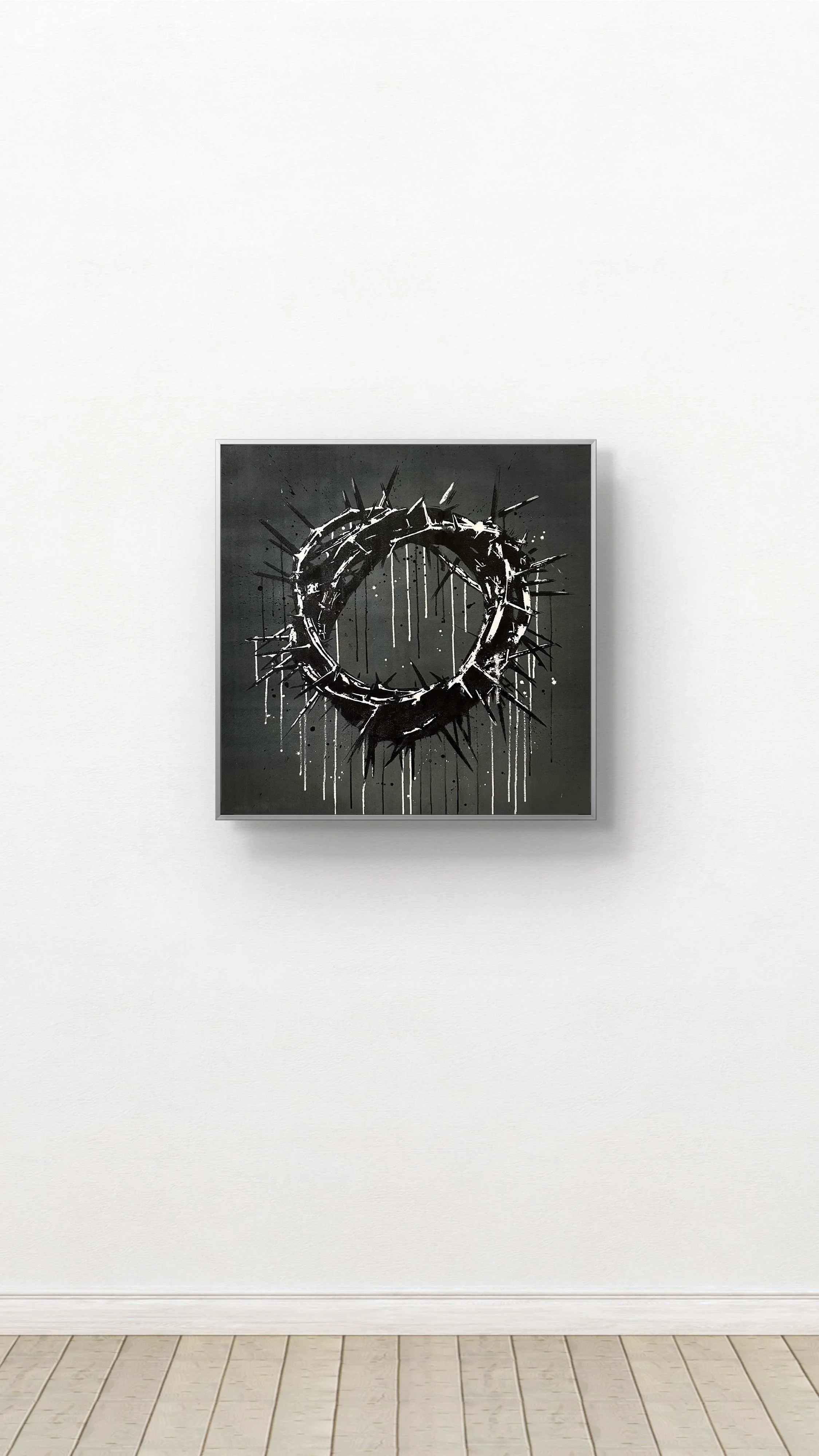 b2de42c0-ef99-11ef-b147-c12e2c9d7f45 2.jpg