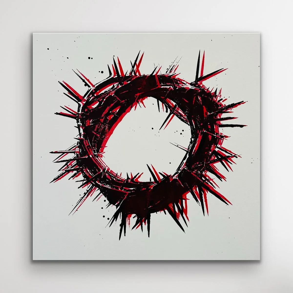 Black & red offset.jpeg