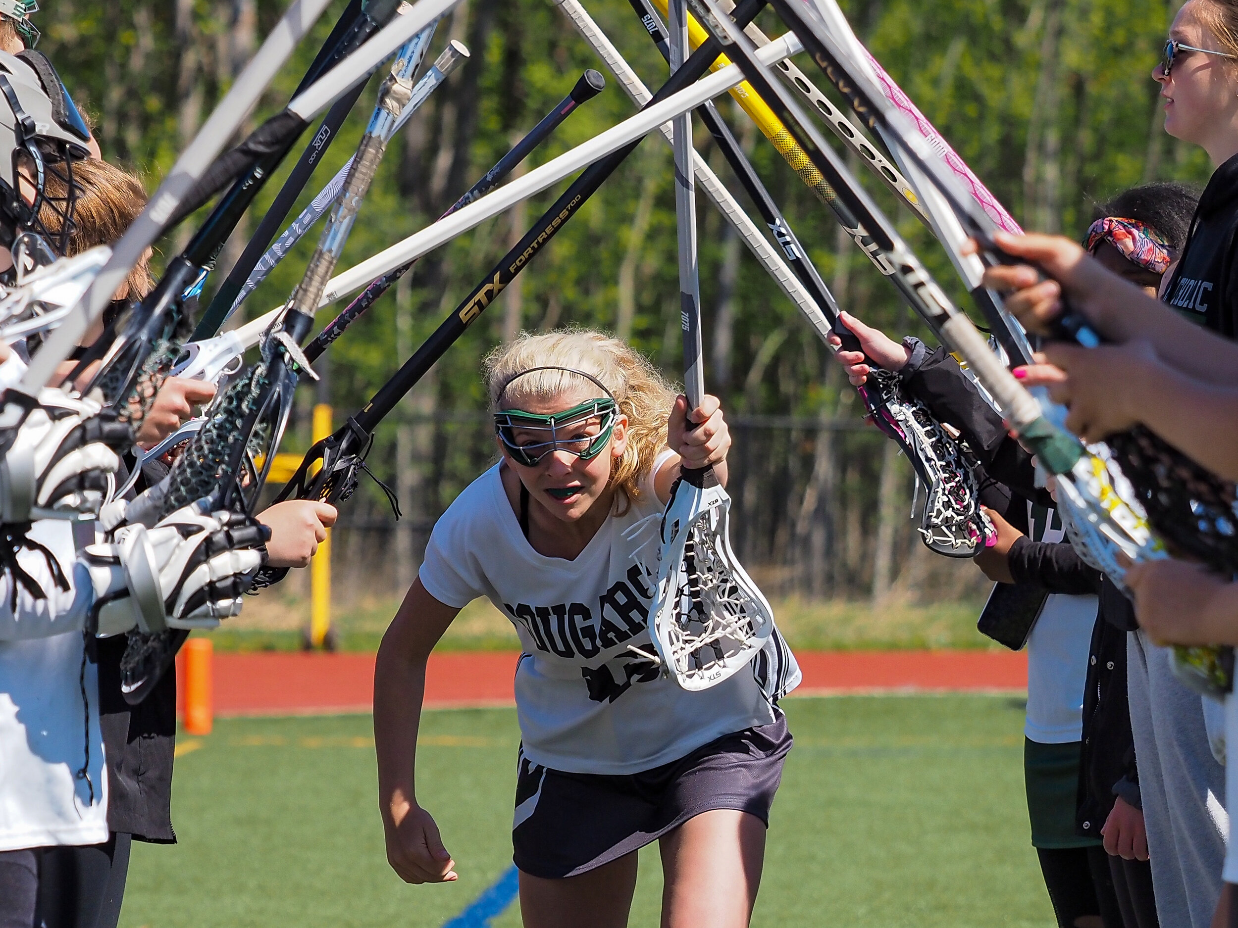 5.1.21-LCHS_Girls_Lax_vs_Mentor-11.jpg