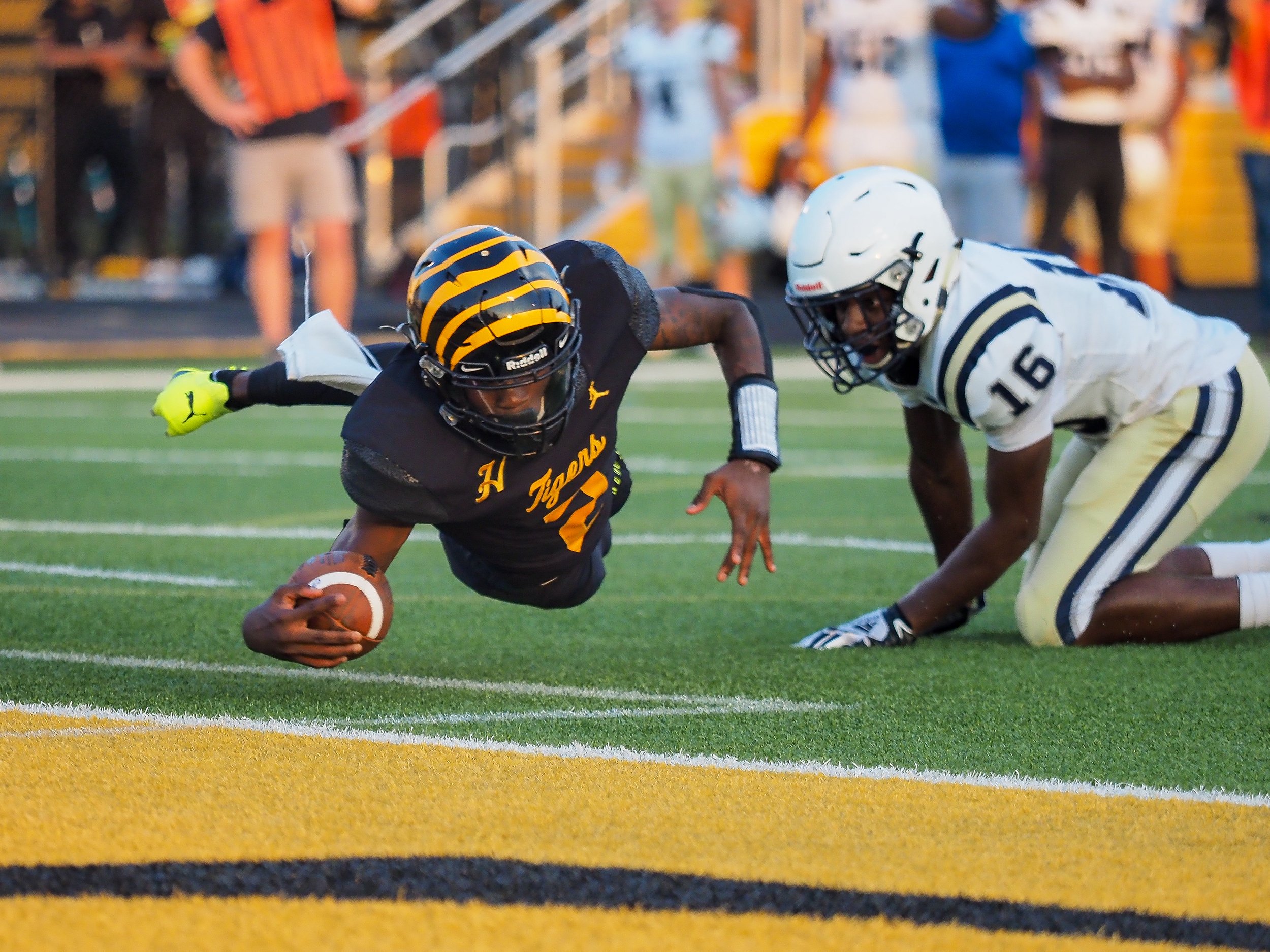 8.27.21-CHHS_Football_vs_Garfield_Heights-73.jpg