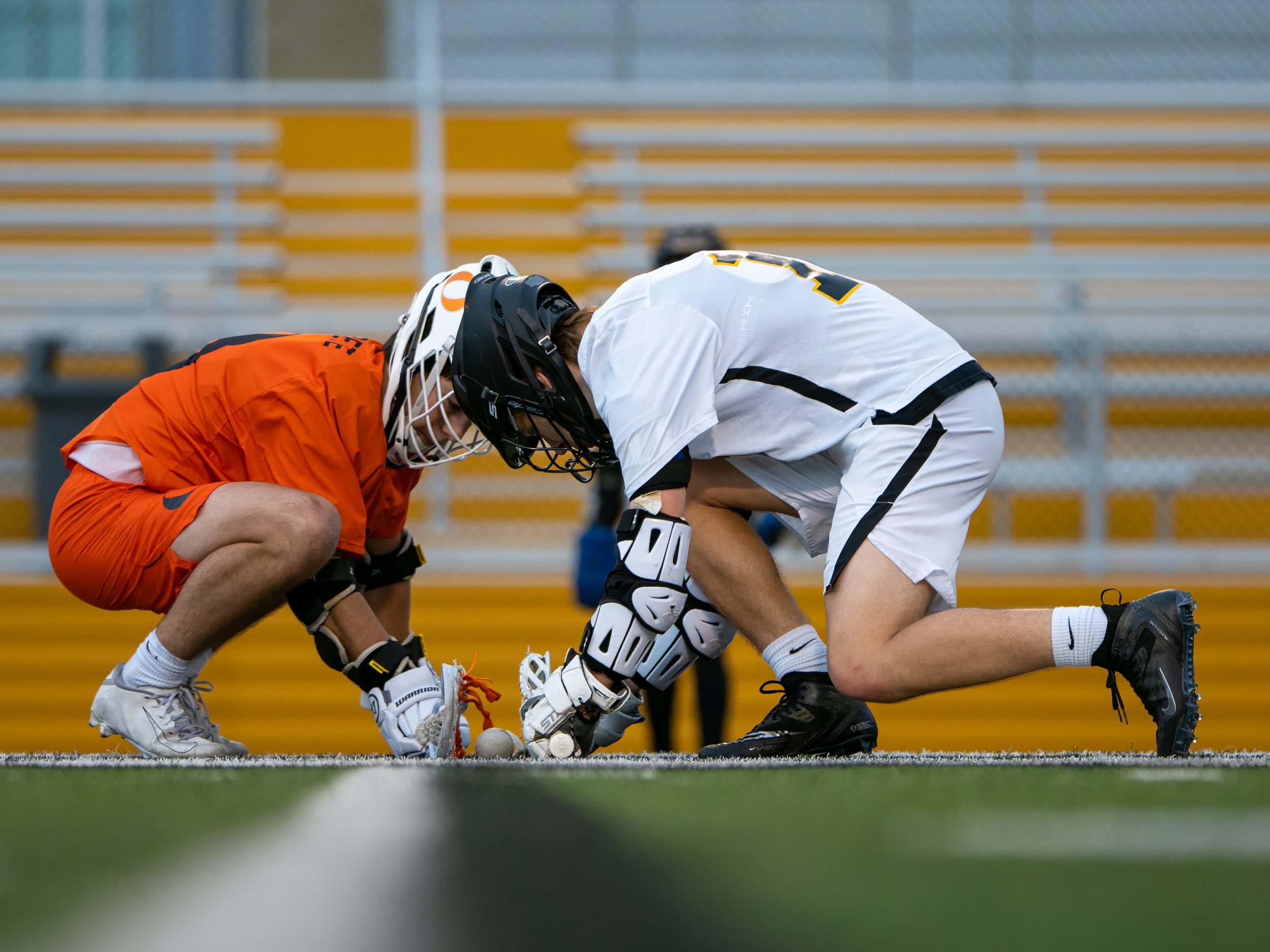 Heights_Boys_Lax_vs_Orange-72.jpg