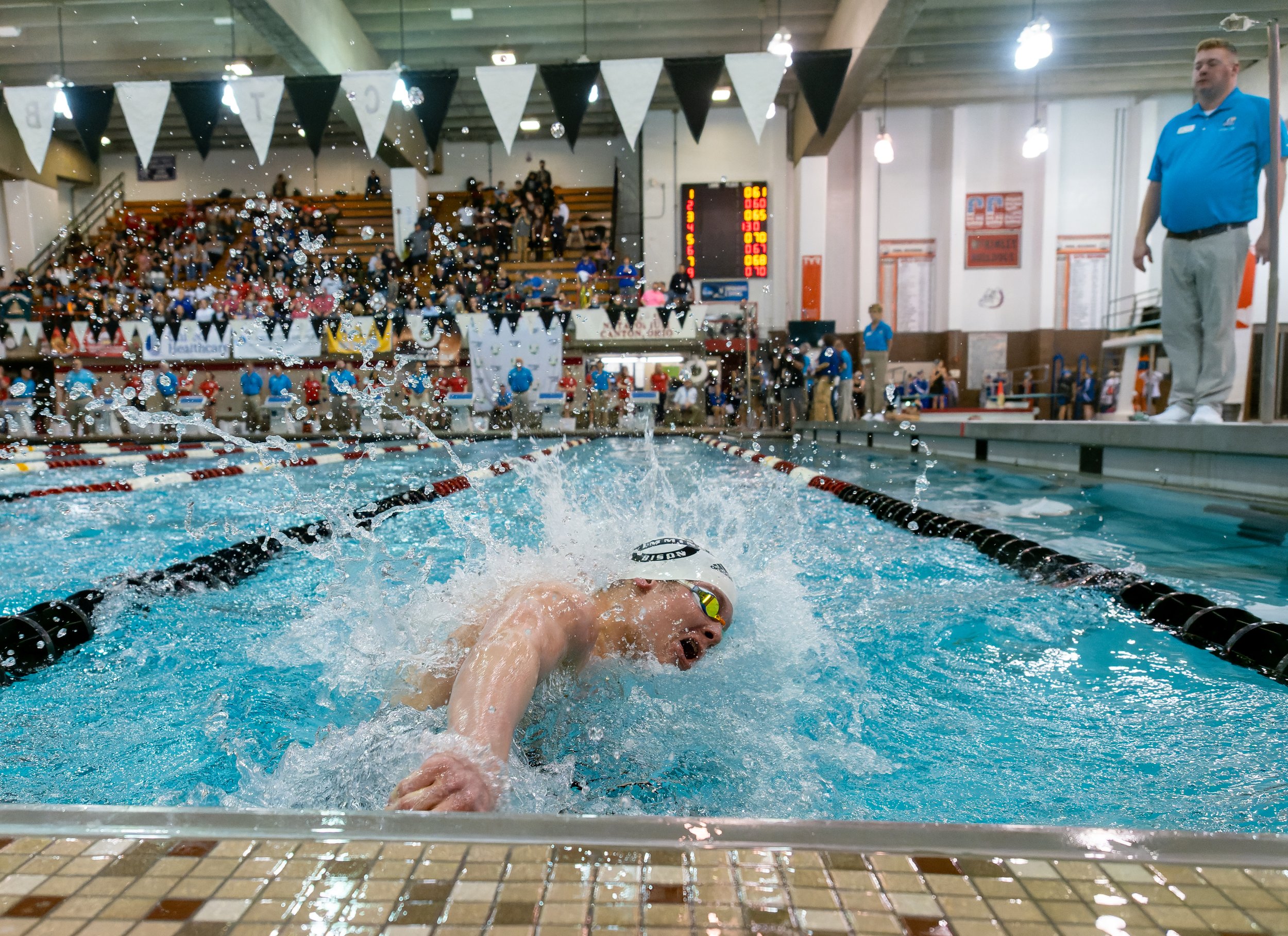 20220225-Swimming_States-053.jpg