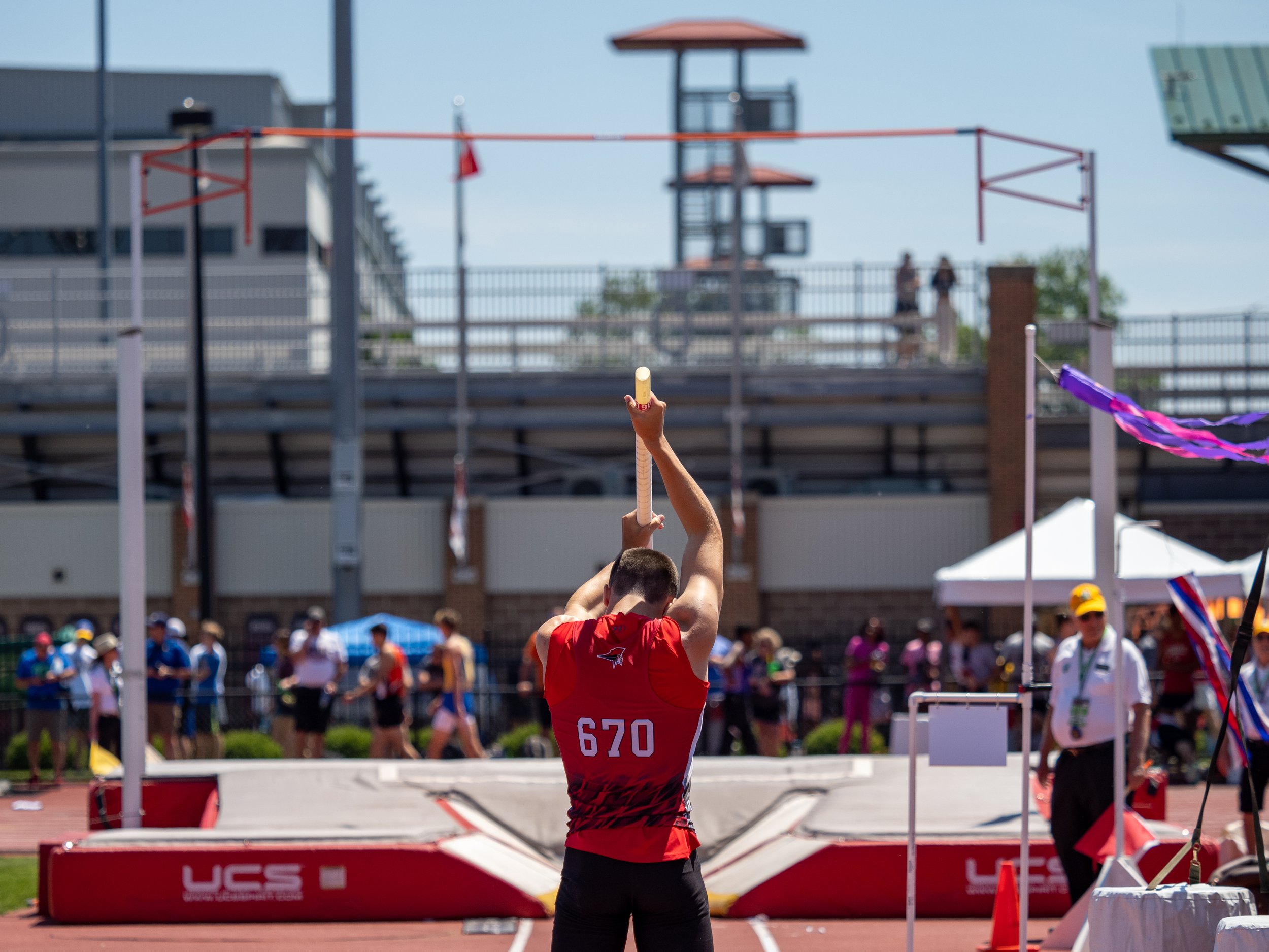 220603-State_Track_Meet_Day-1-030.jpg