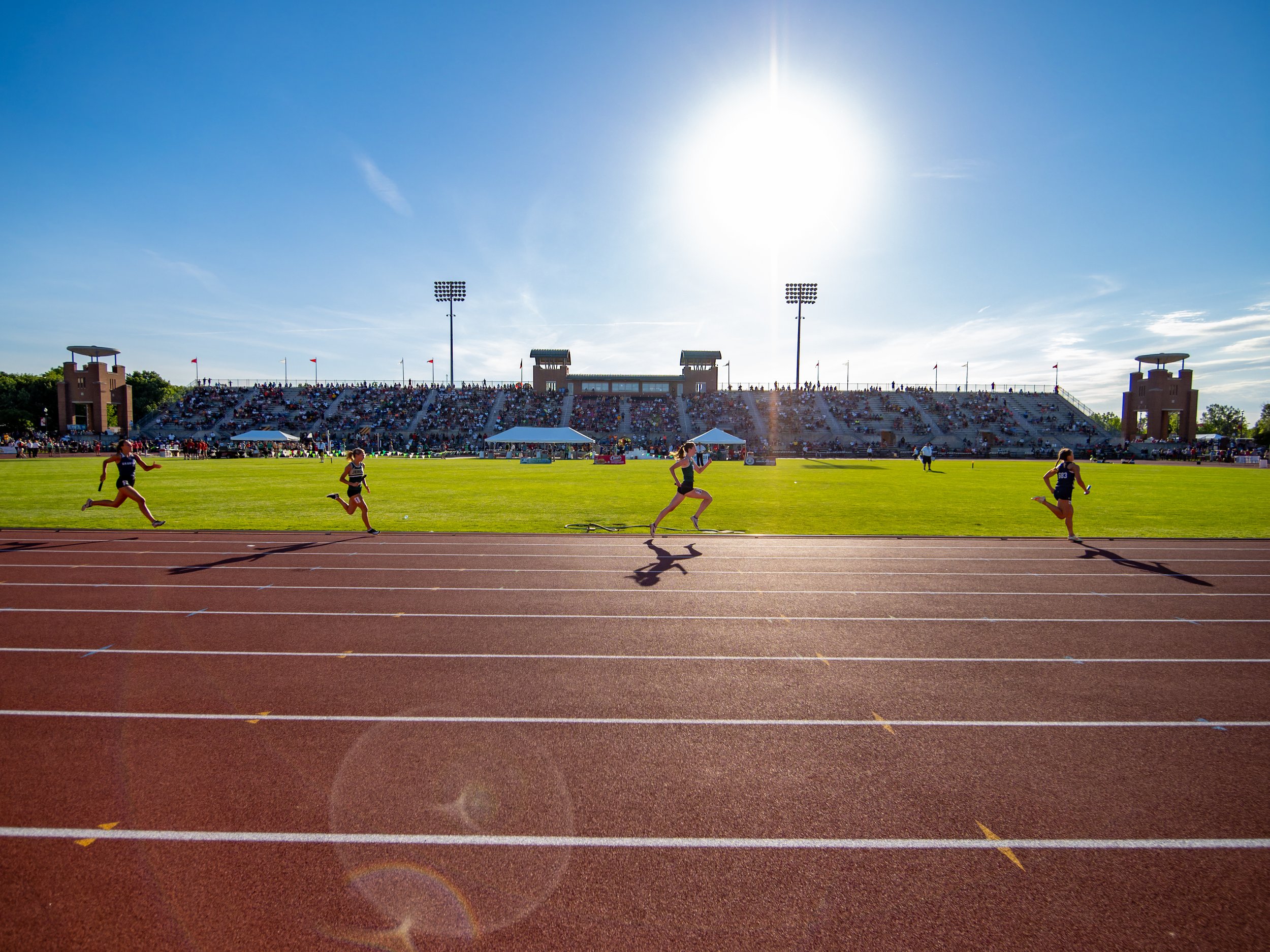 220604-State_Track_Meet_Day-2-094.jpg