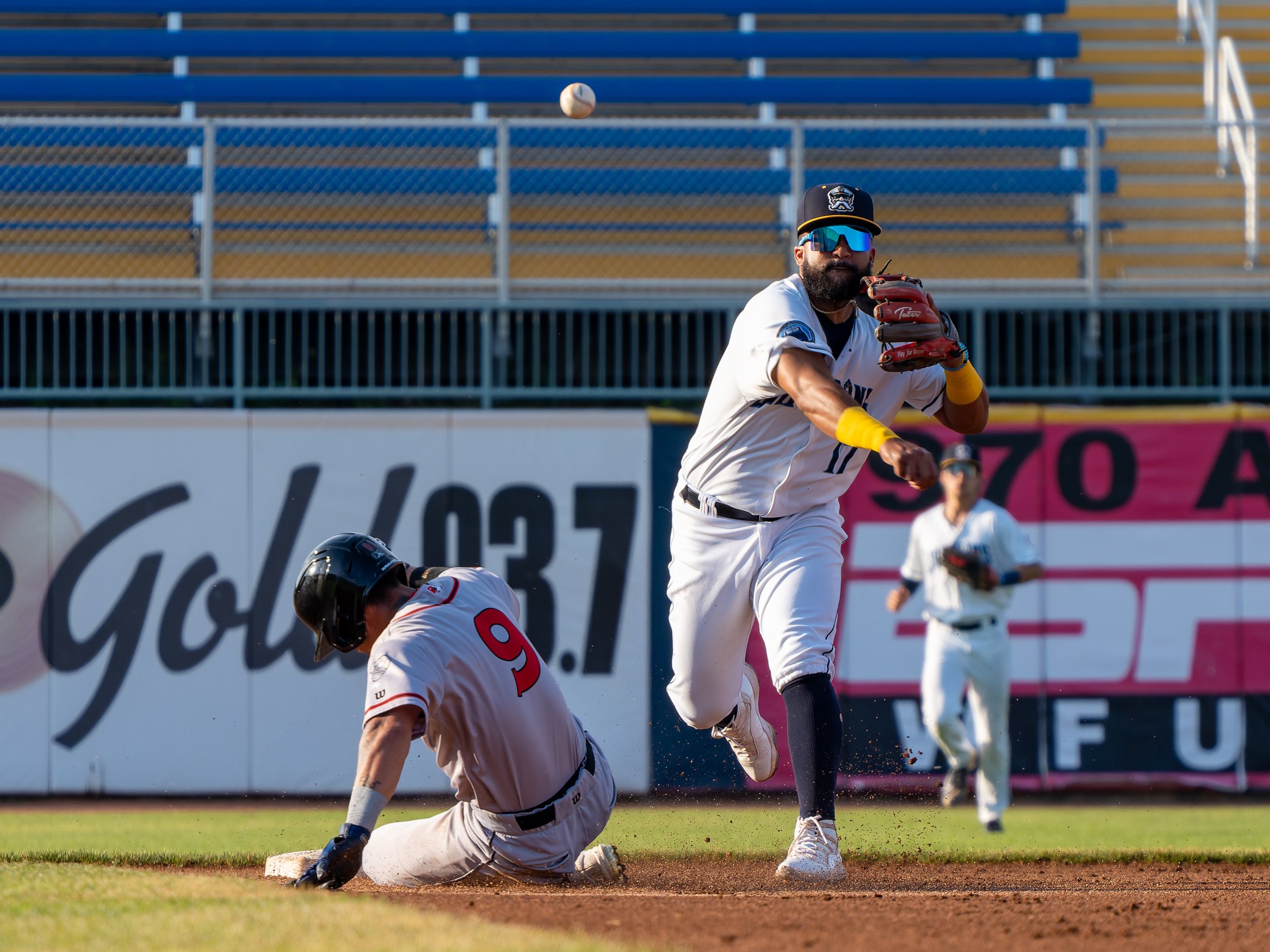 220629-Captains_vs_Lugnuts-013.jpg