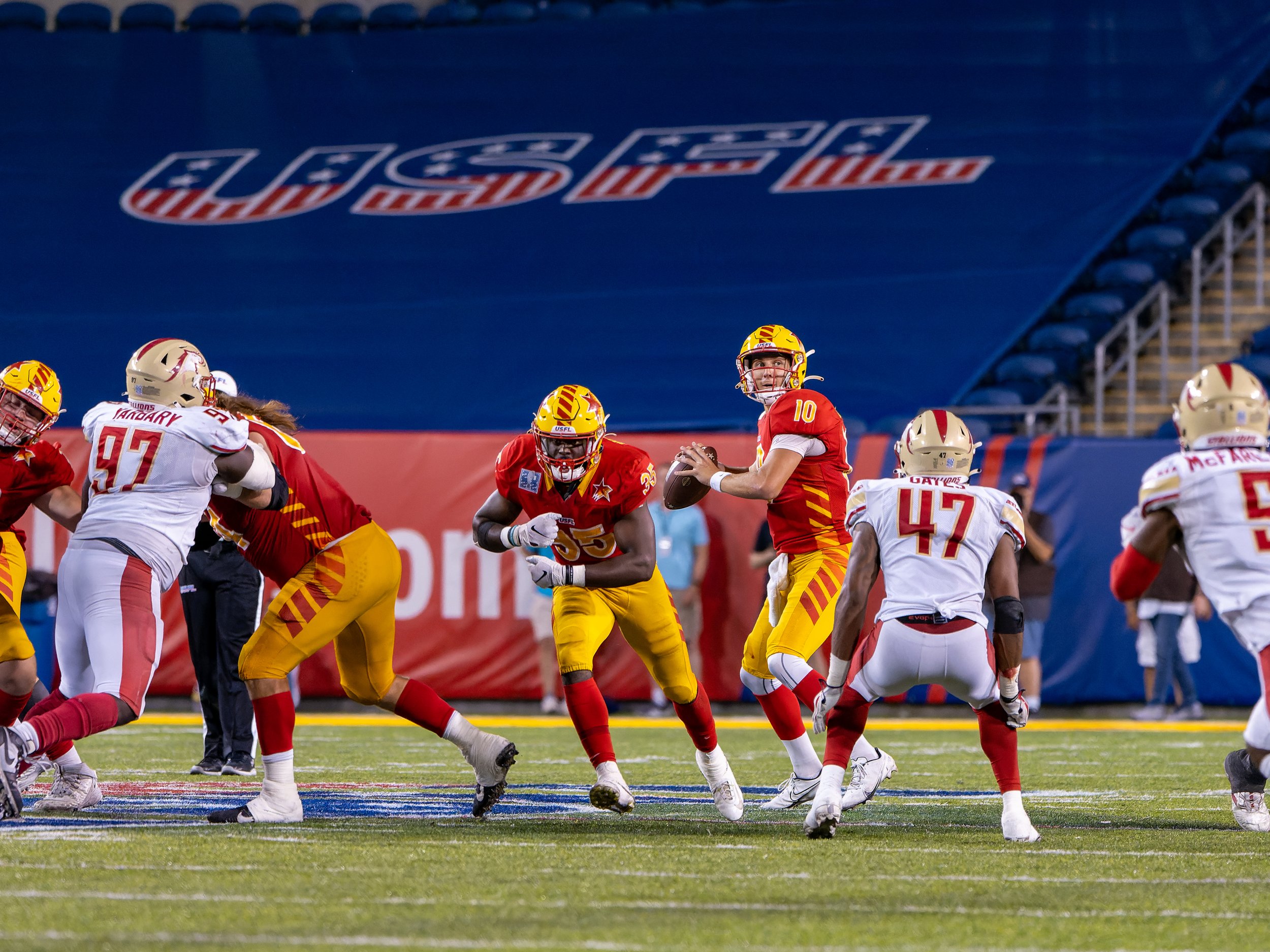 220703-USFL_Championship-053.jpg