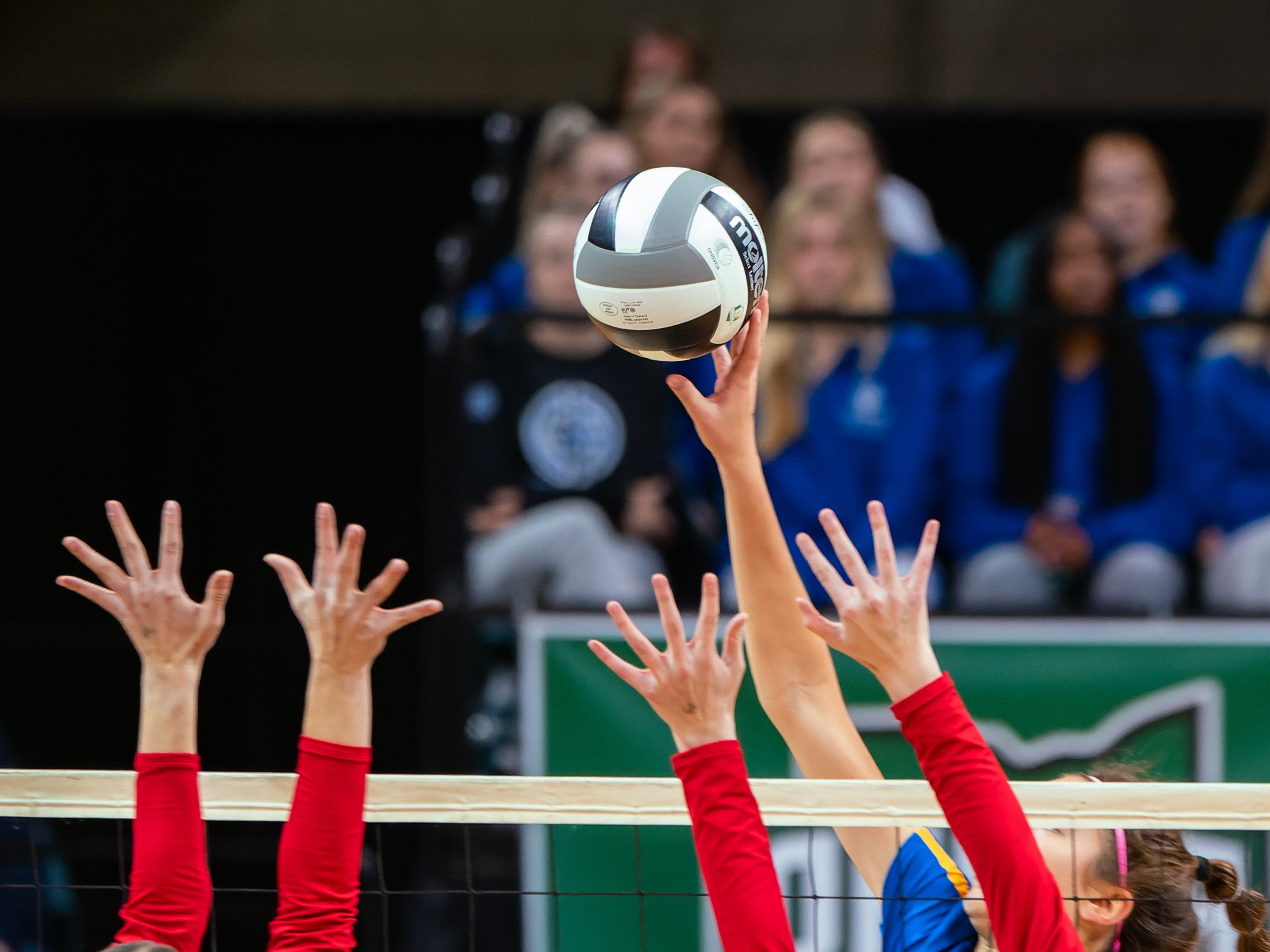 221111-NDCL_vs_Union_Local_Vball-020.jpg