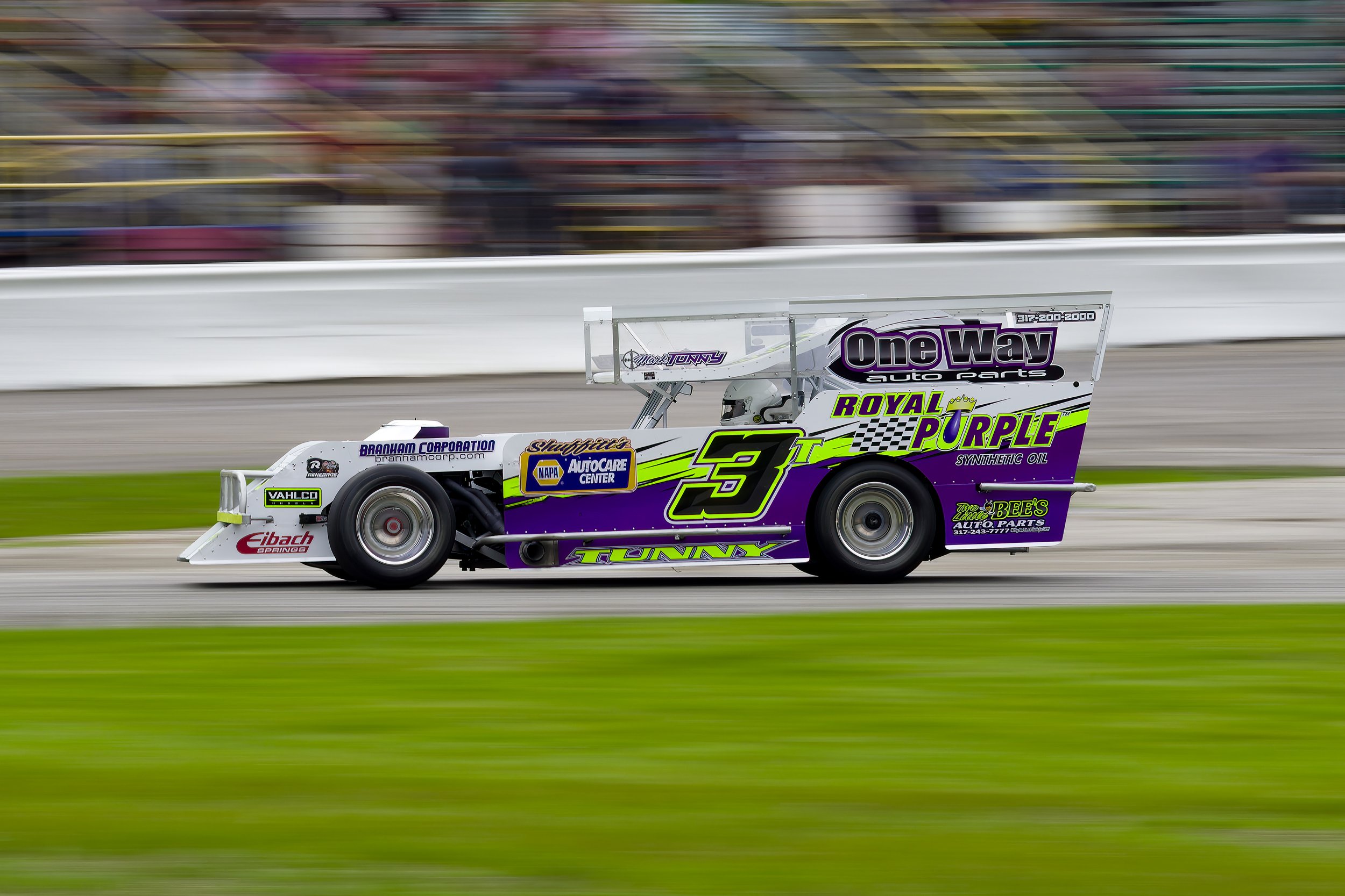 230708-Painesville_Speedway-033.jpg