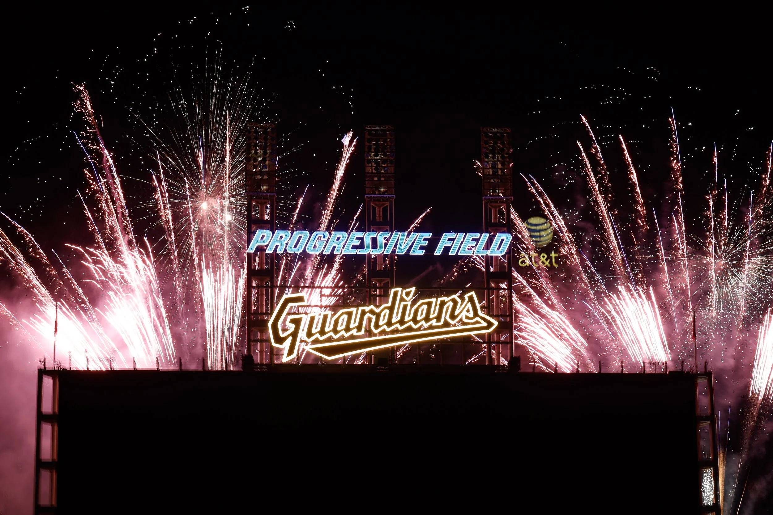 250704-MLB-Tigers_vs_Guardians-221514.jpg