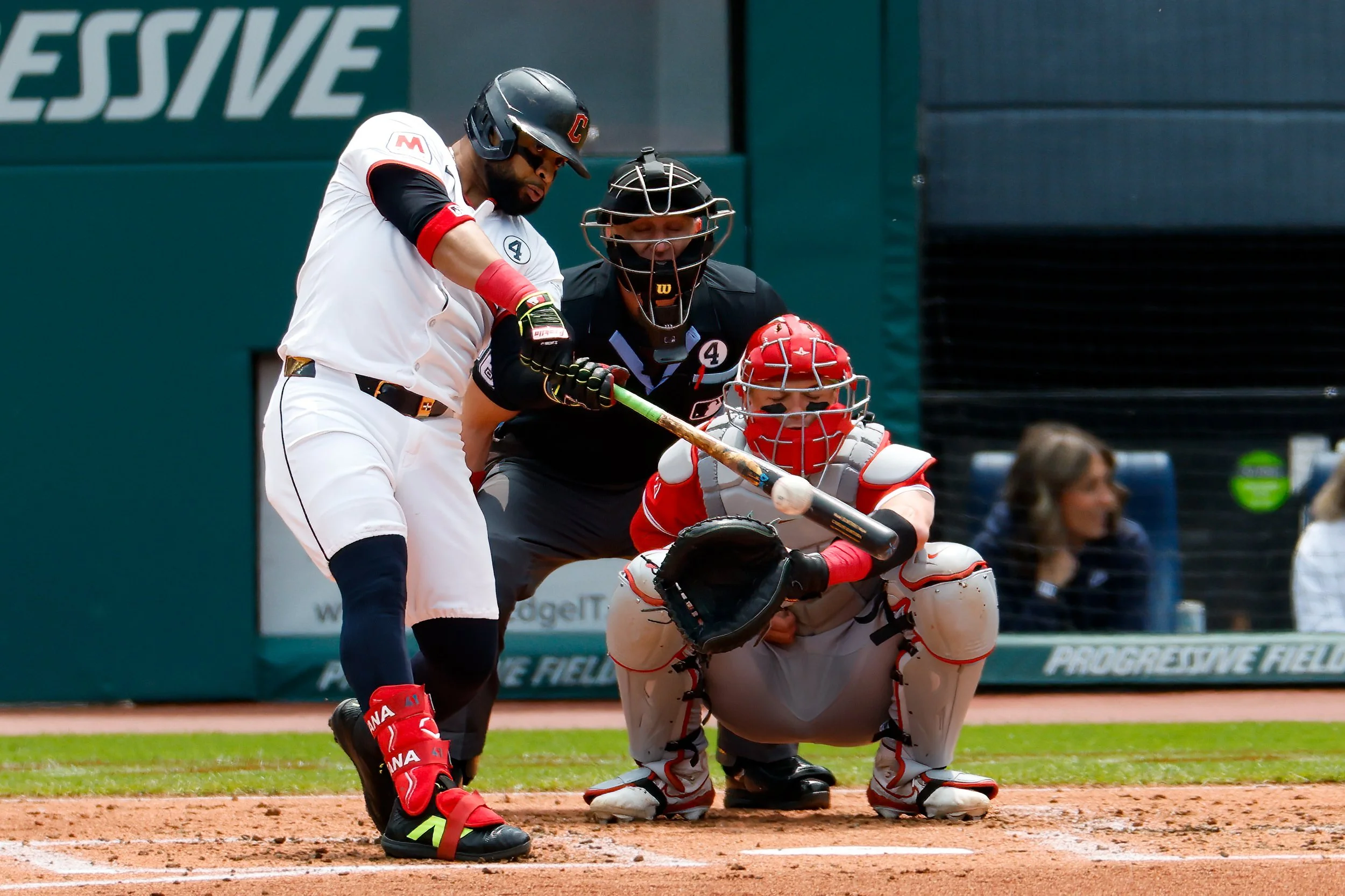 250601-MLB-Angels_vs_Guardians-1405547800-Edit.jpg