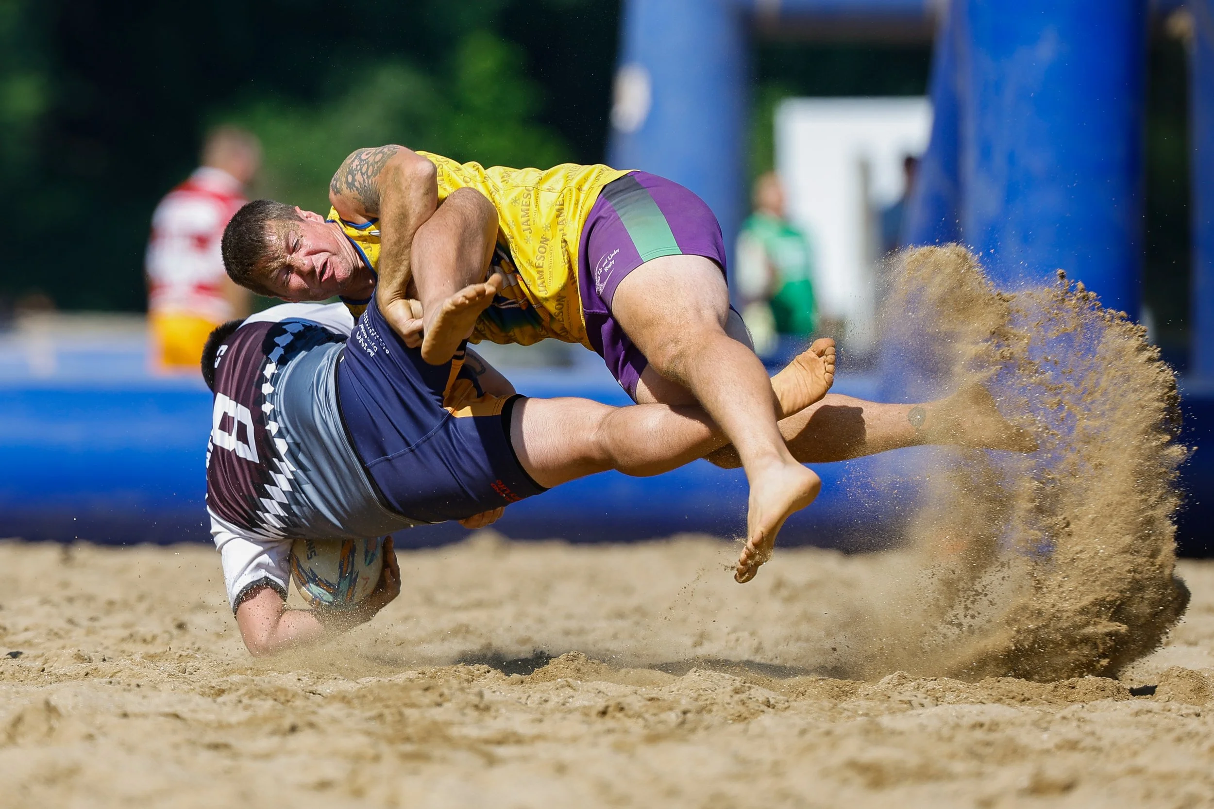 250719-RGB-Beach_Rugby-145.jpg