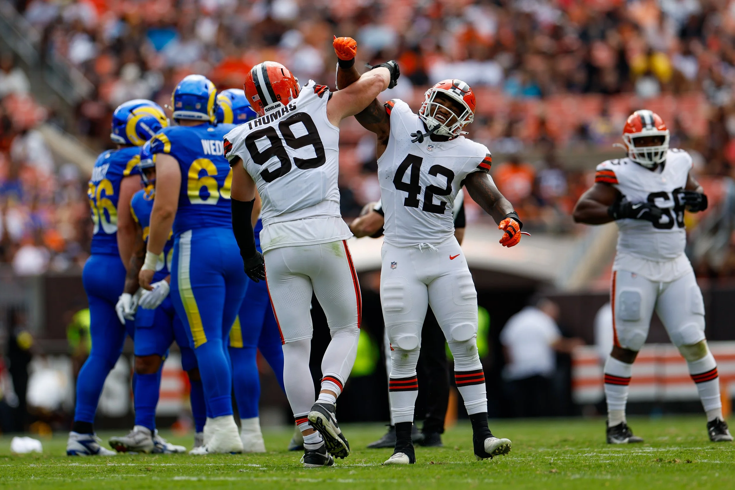 250823-NFL-Rams_vs_Browns-1454241400.jpg
